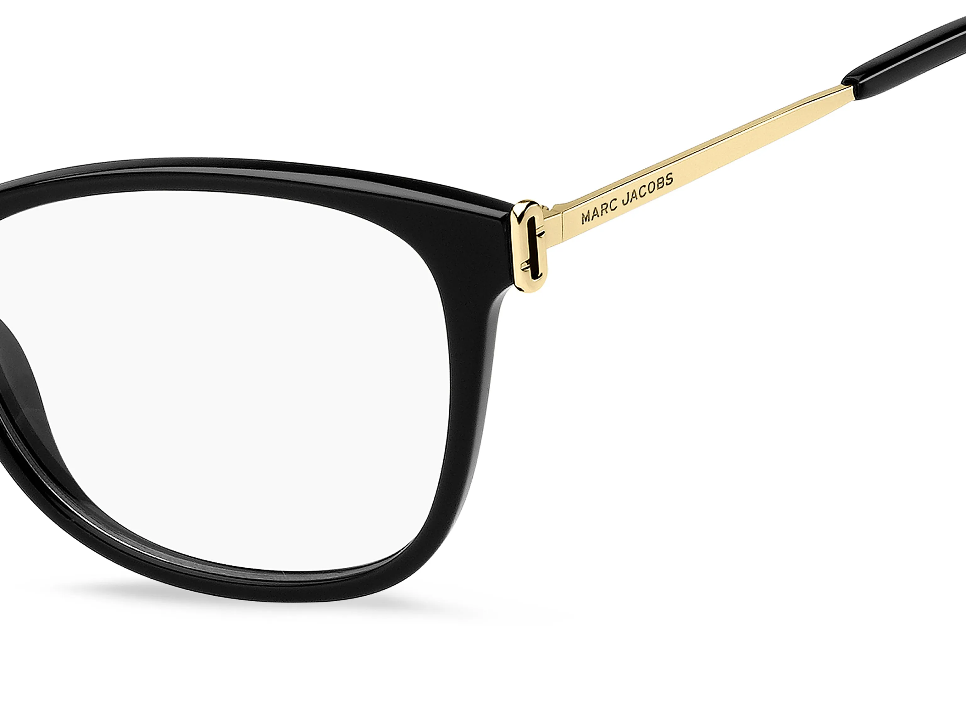 Marc Jacobs Marc Jacobs MARC 769 807 Montature da vista - immagine 3