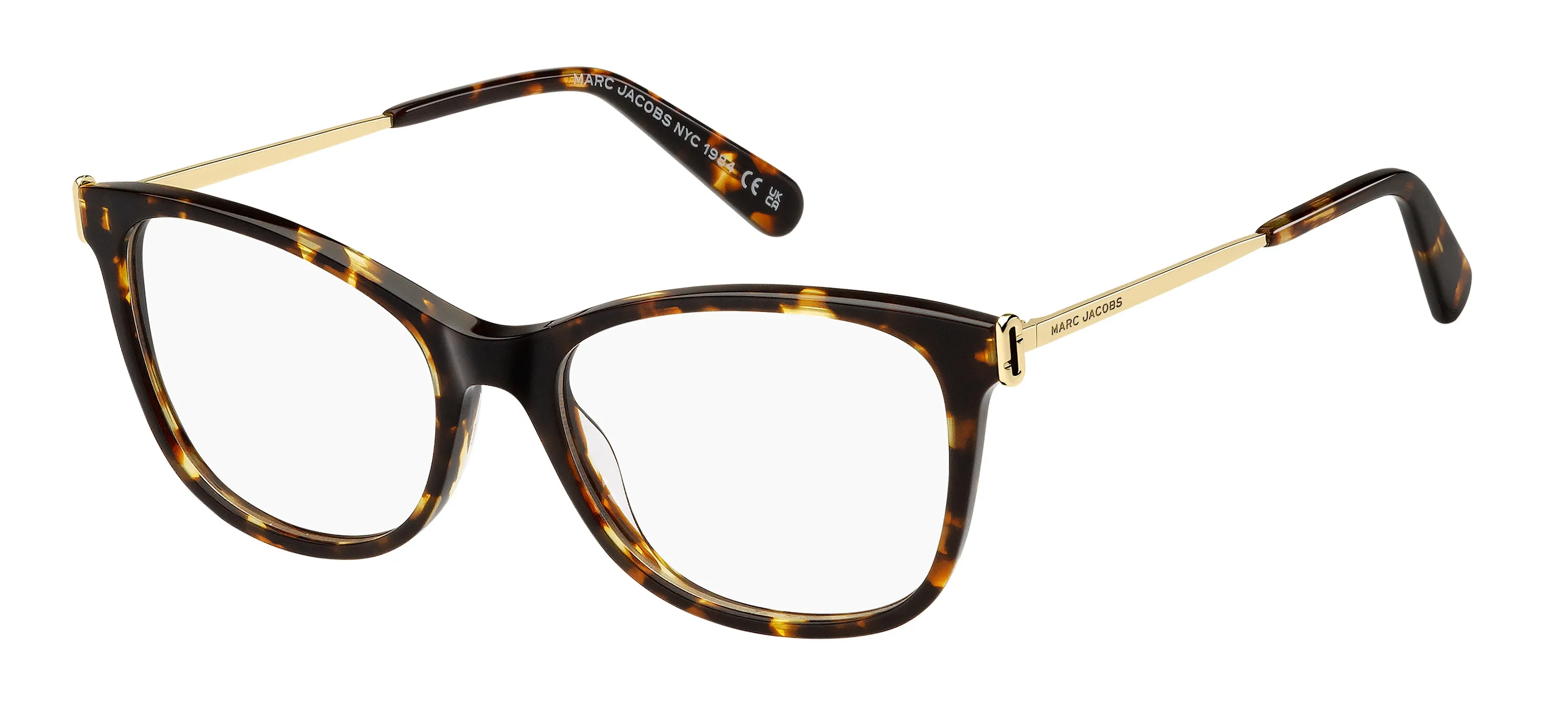 Marc Jacobs Marc Jacobs MARC 769 086 Montature da vista - immagine 1