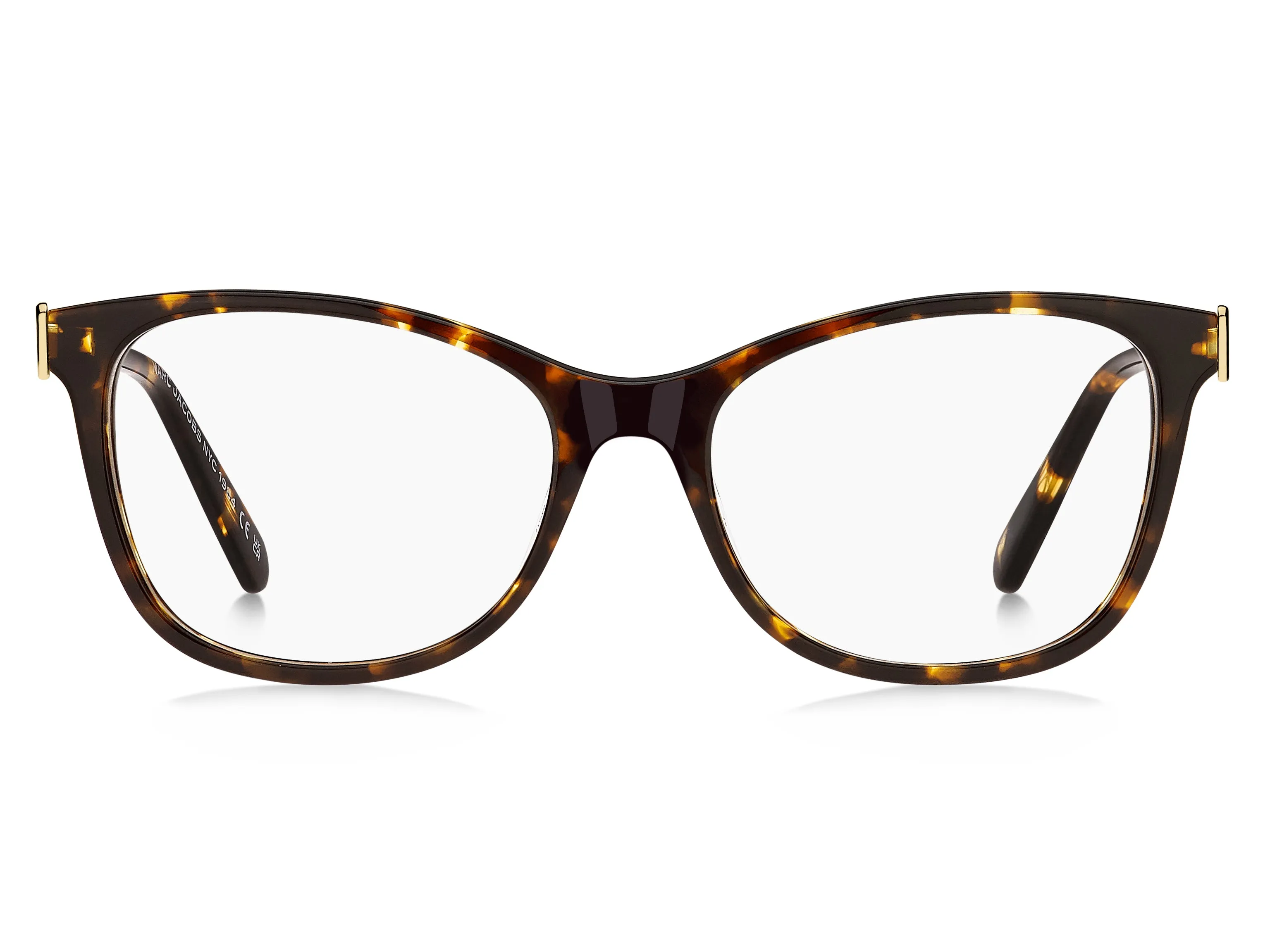 Marc Jacobs Marc Jacobs MARC 769 086 Montature da vista - immagine 2
