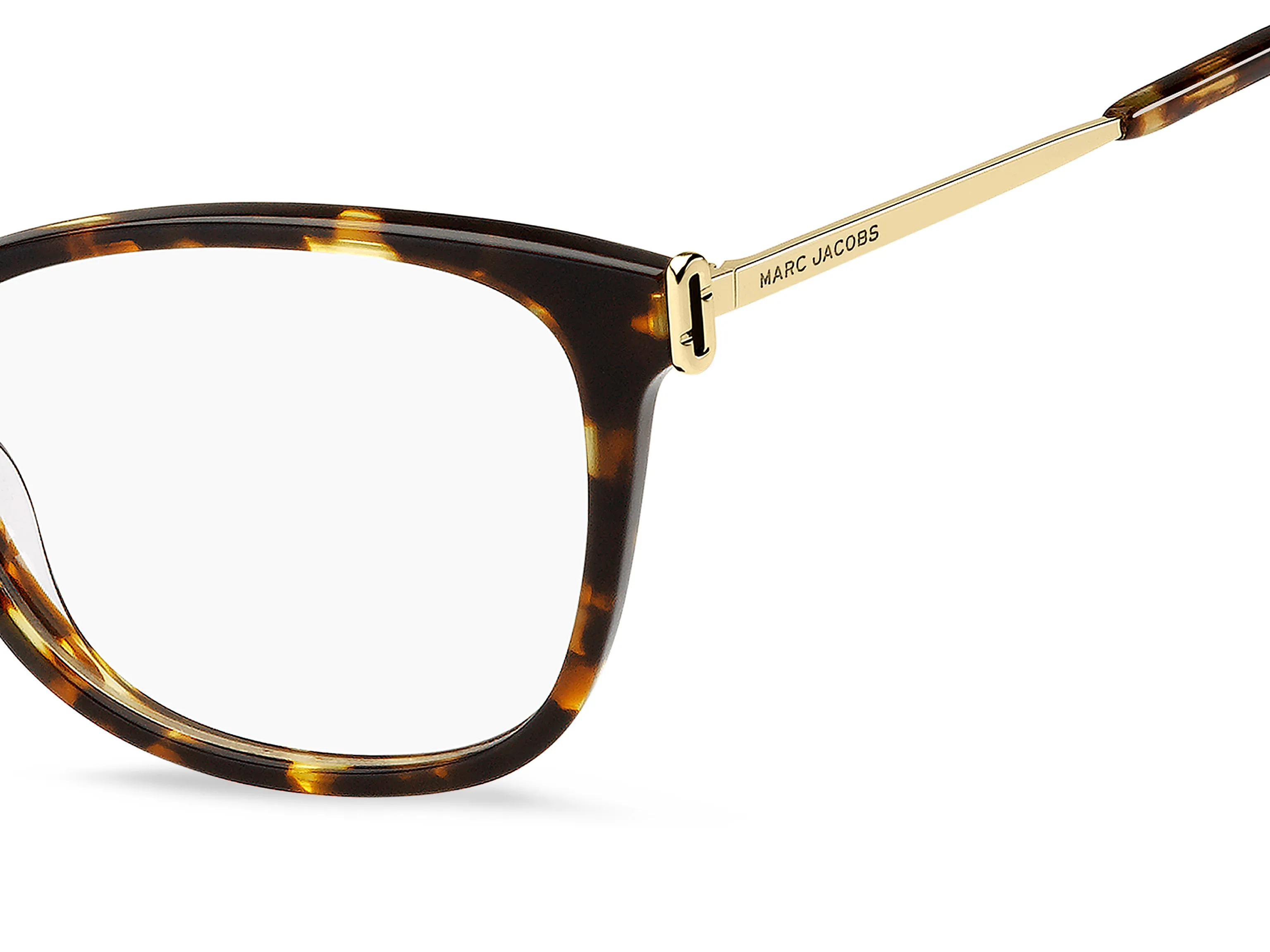 Marc Jacobs Marc Jacobs MARC 769 086 Montature da vista - immagine 3