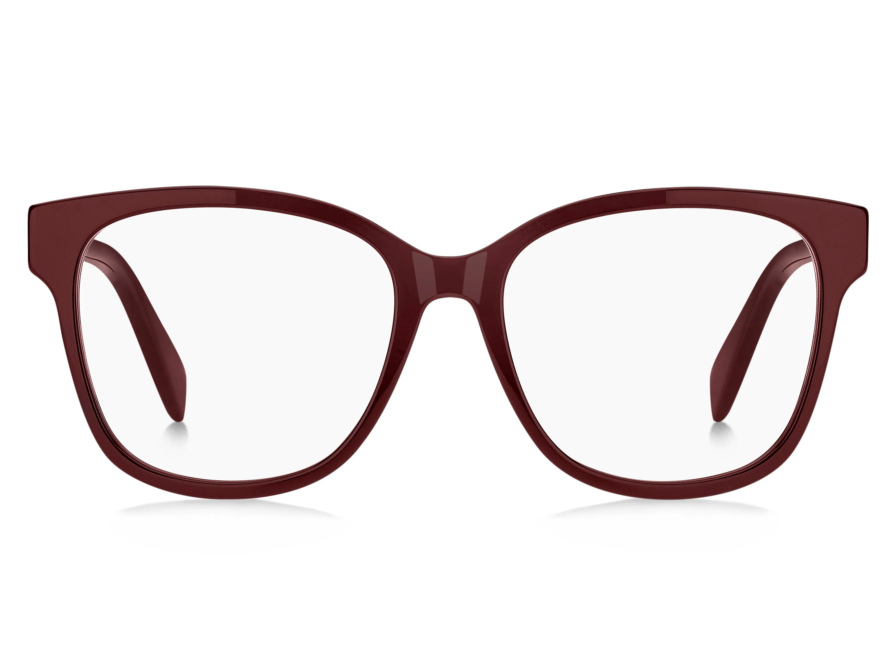 Marc Jacobs Marc Jacobs MARC 768 LHF Montature da vista - immagine 2