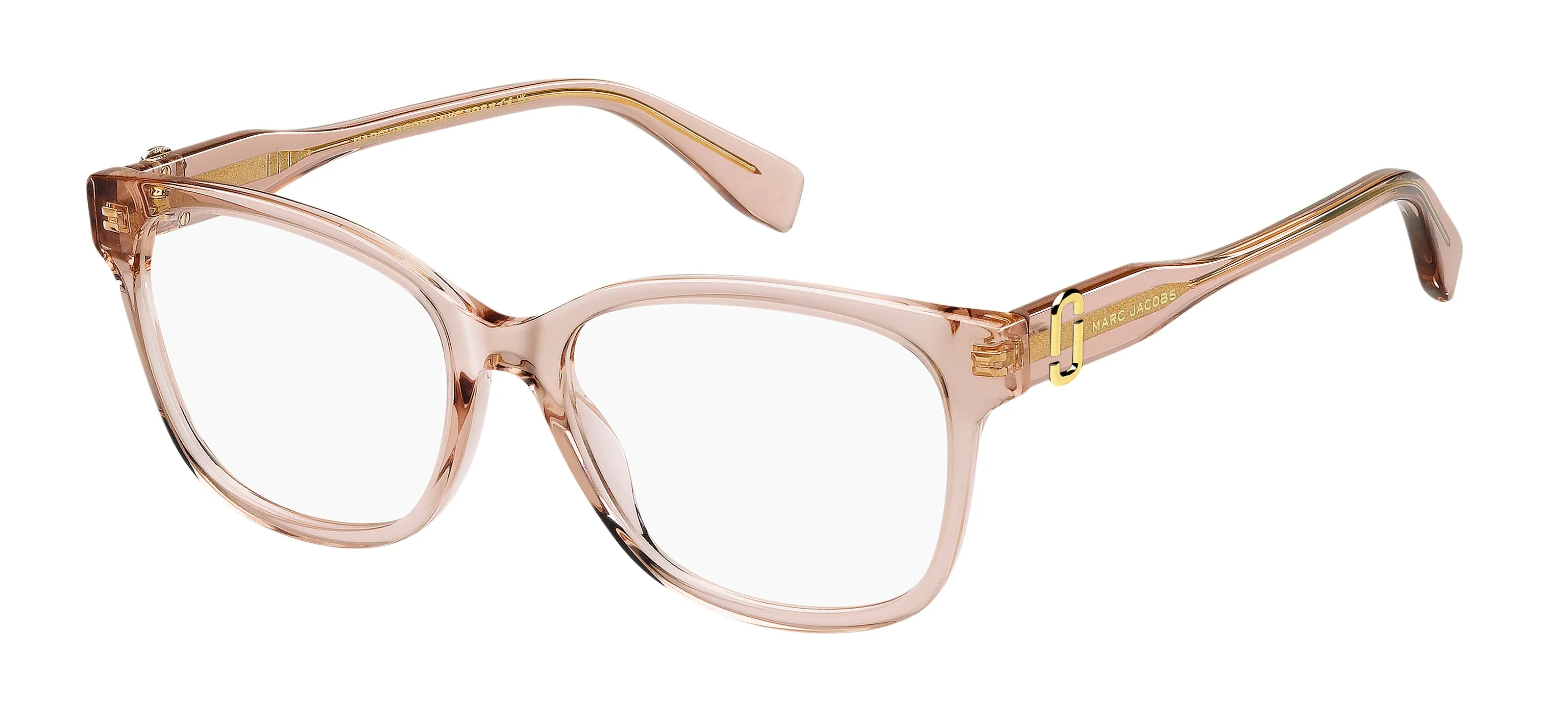 Marc Jacobs Marc Jacobs MARC 768 FWM Montature da vista - immagine 1