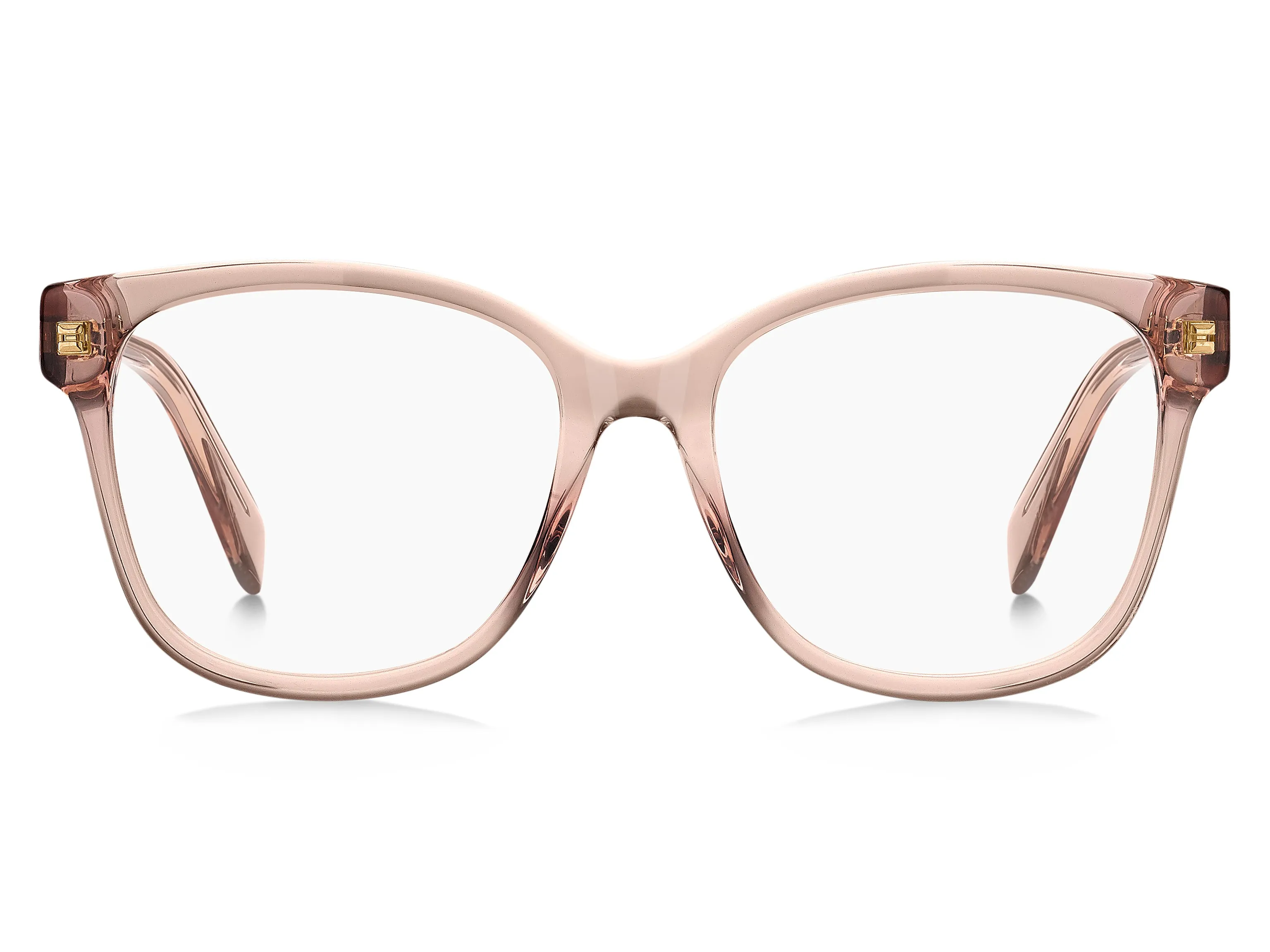 Marc Jacobs Marc Jacobs MARC 768 FWM Montature da vista - immagine 2