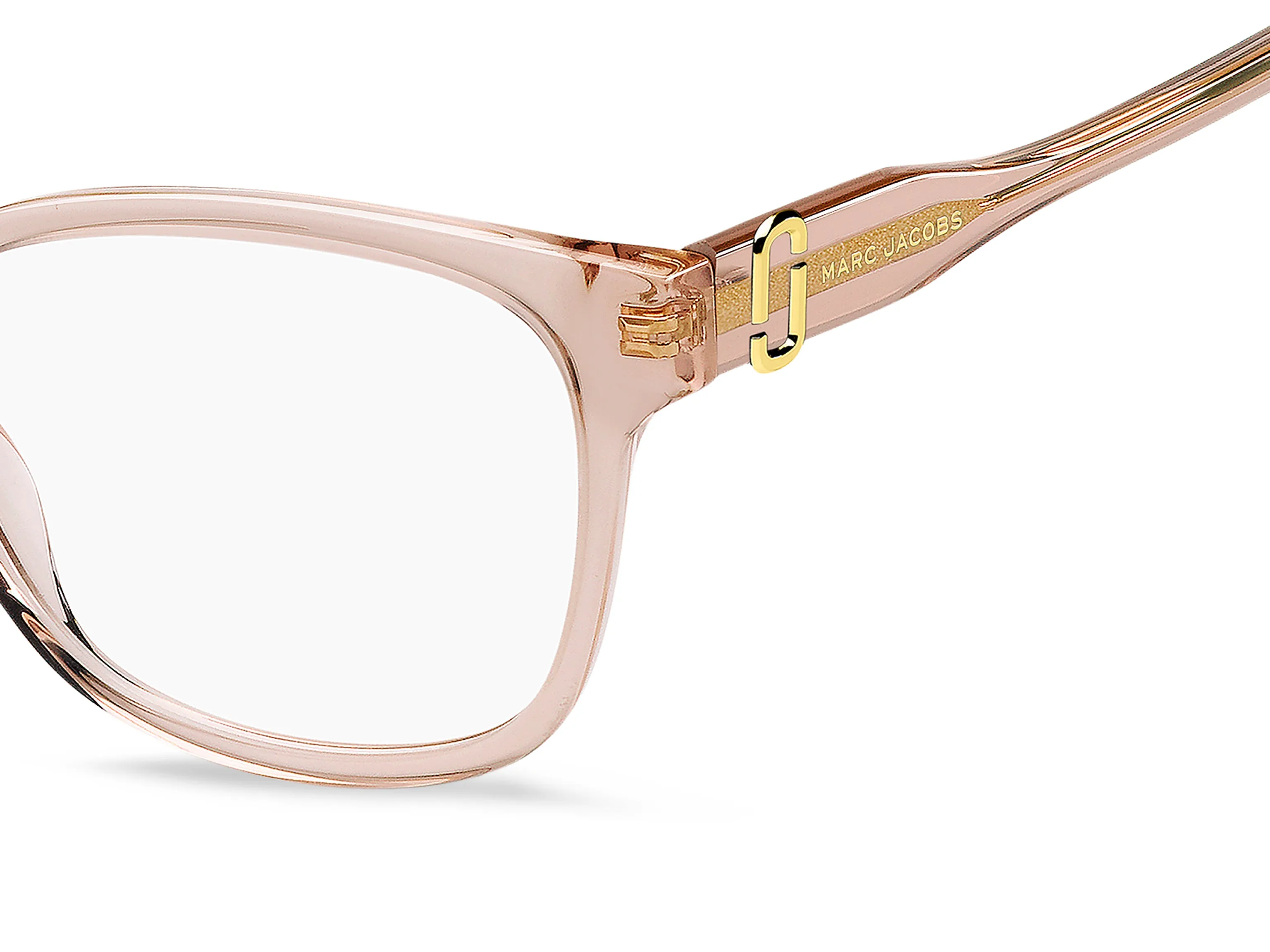 Marc Jacobs Marc Jacobs MARC 768 FWM Montature da vista - immagine 3