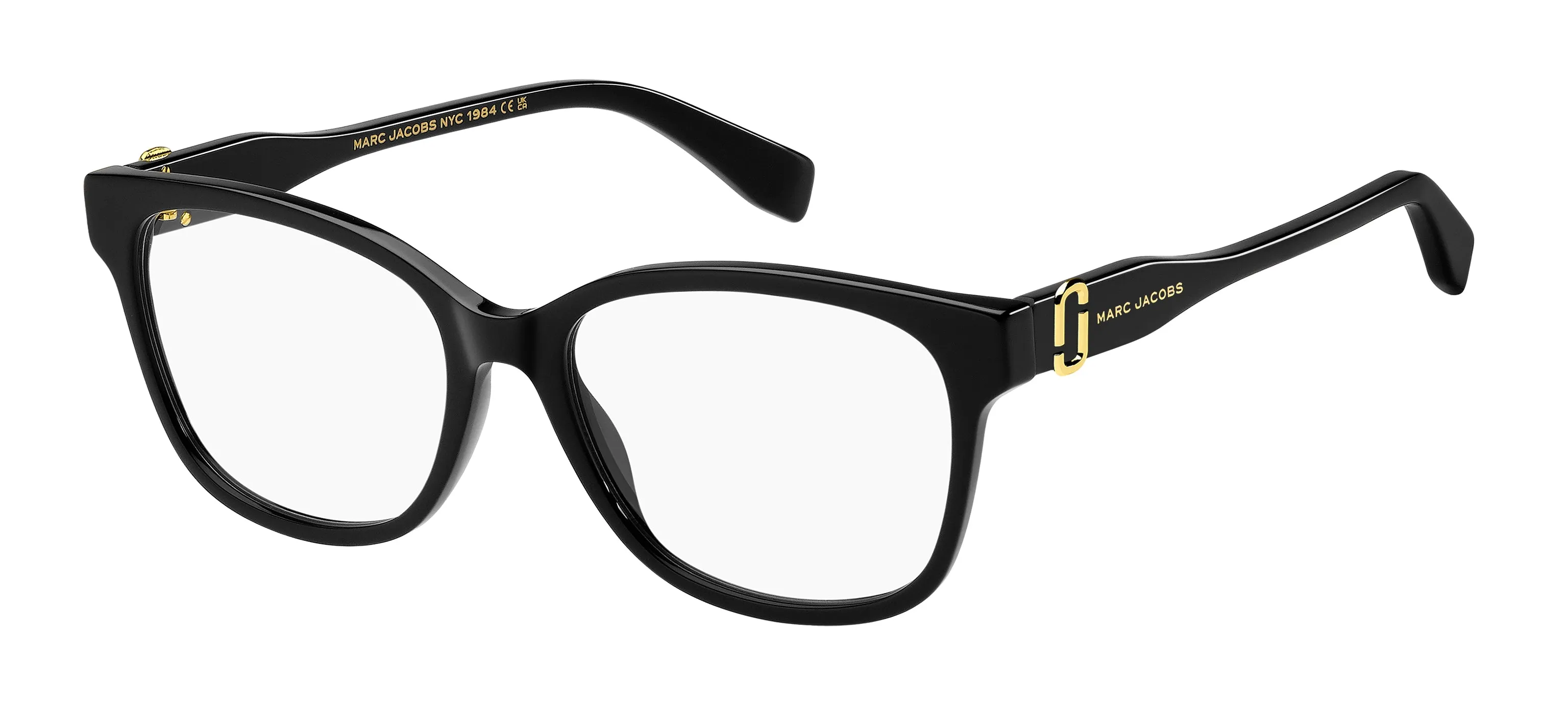 Marc Jacobs Marc Jacobs MARC 768 807 Montature da vista - immagine 1