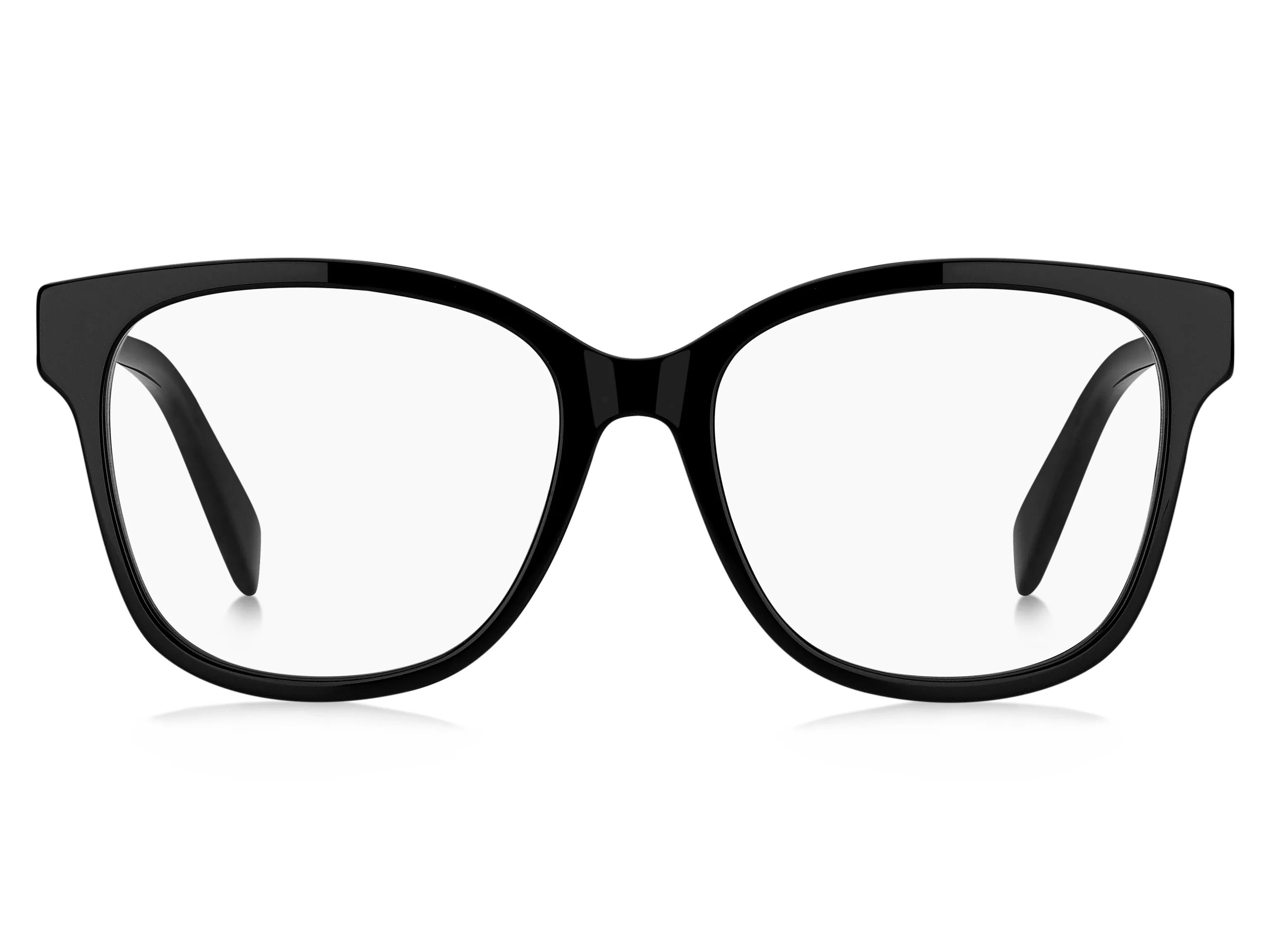 Marc Jacobs Marc Jacobs MARC 768 807 Montature da vista - immagine 2