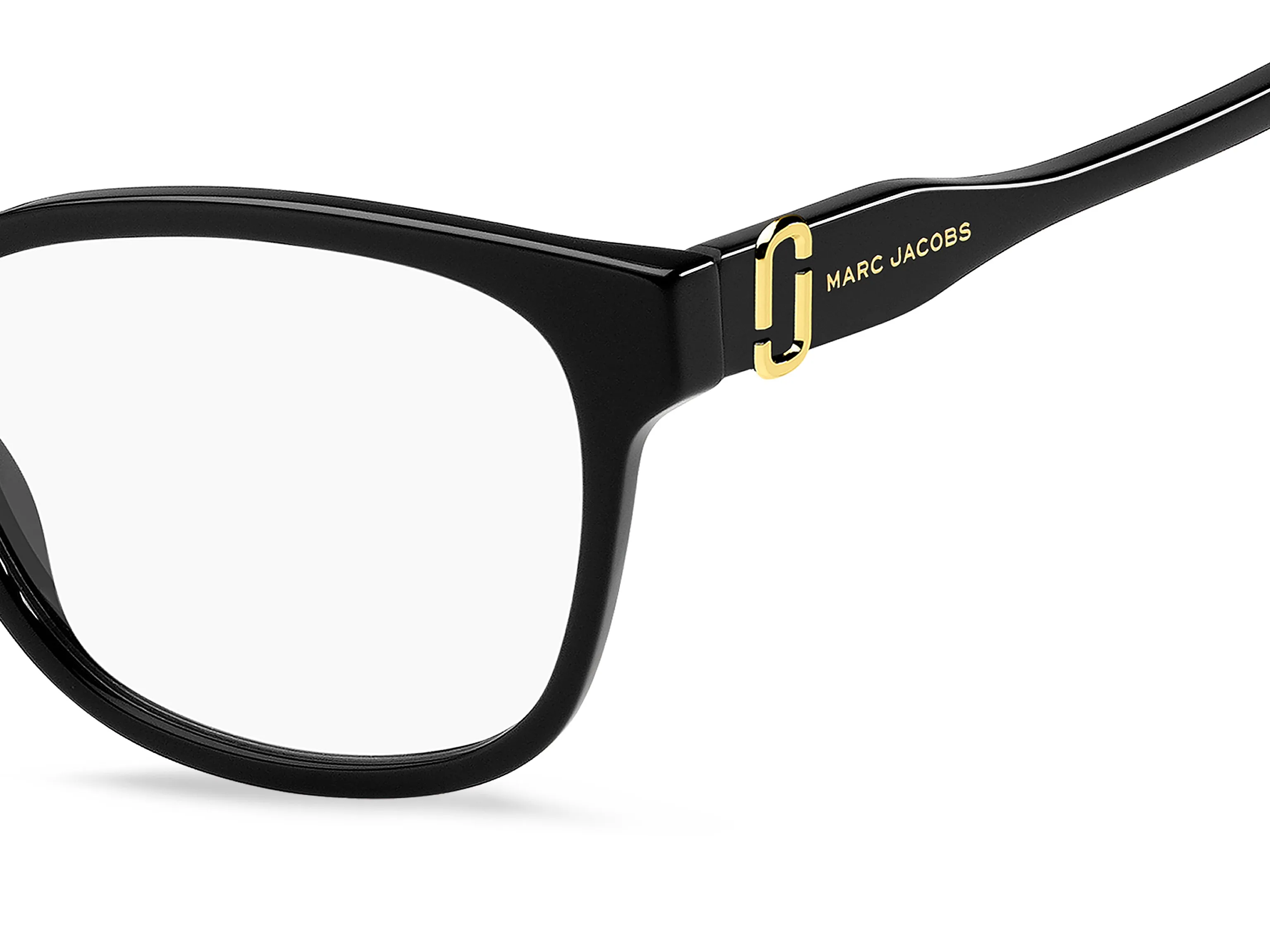 Marc Jacobs Marc Jacobs MARC 768 807 Montature da vista - immagine 3