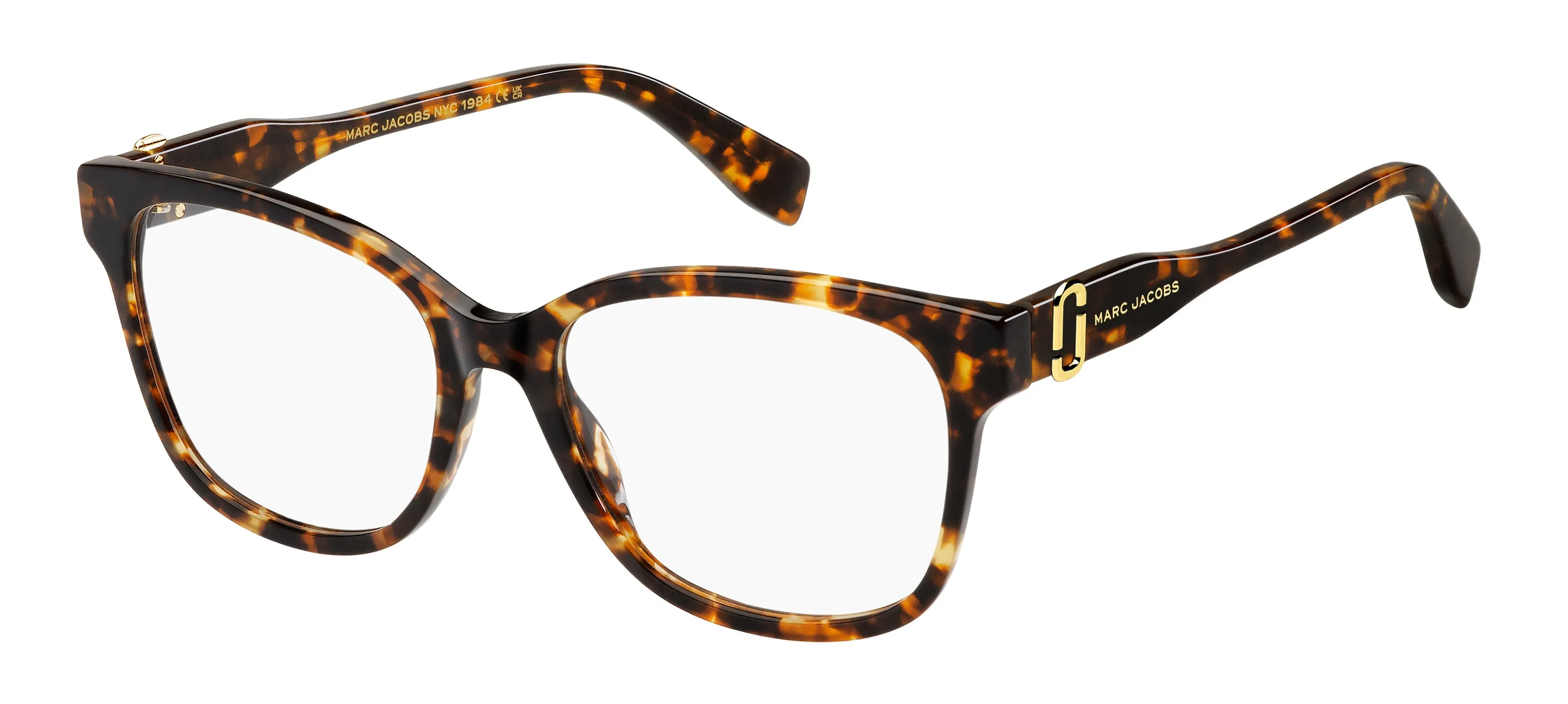 Marc Jacobs Marc Jacobs MARC 768 086 Montature da vista - immagine 1