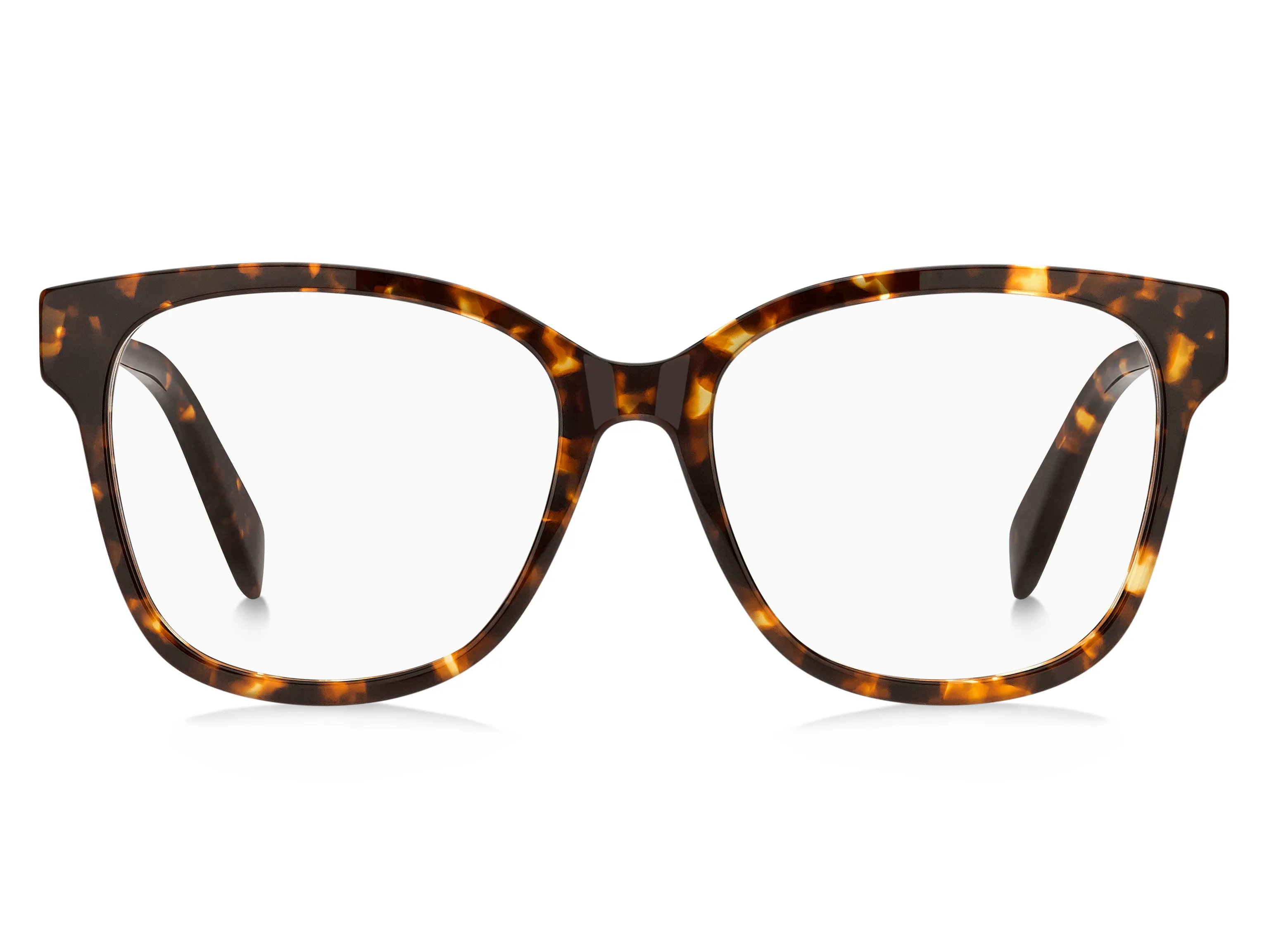 Marc Jacobs Marc Jacobs MARC 768 086 Montature da vista - immagine 2