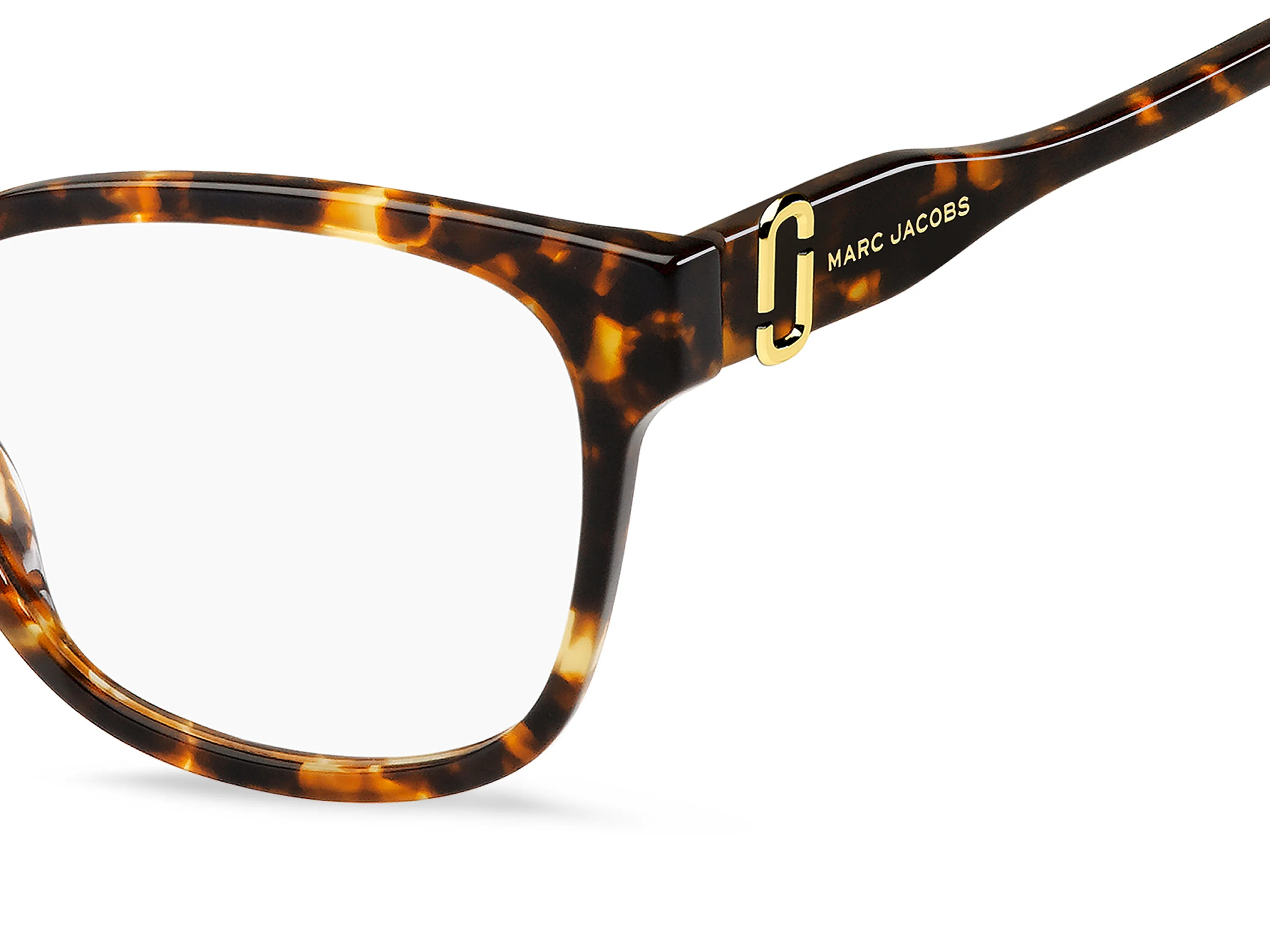 Marc Jacobs Marc Jacobs MARC 768 086 Montature da vista - immagine 3