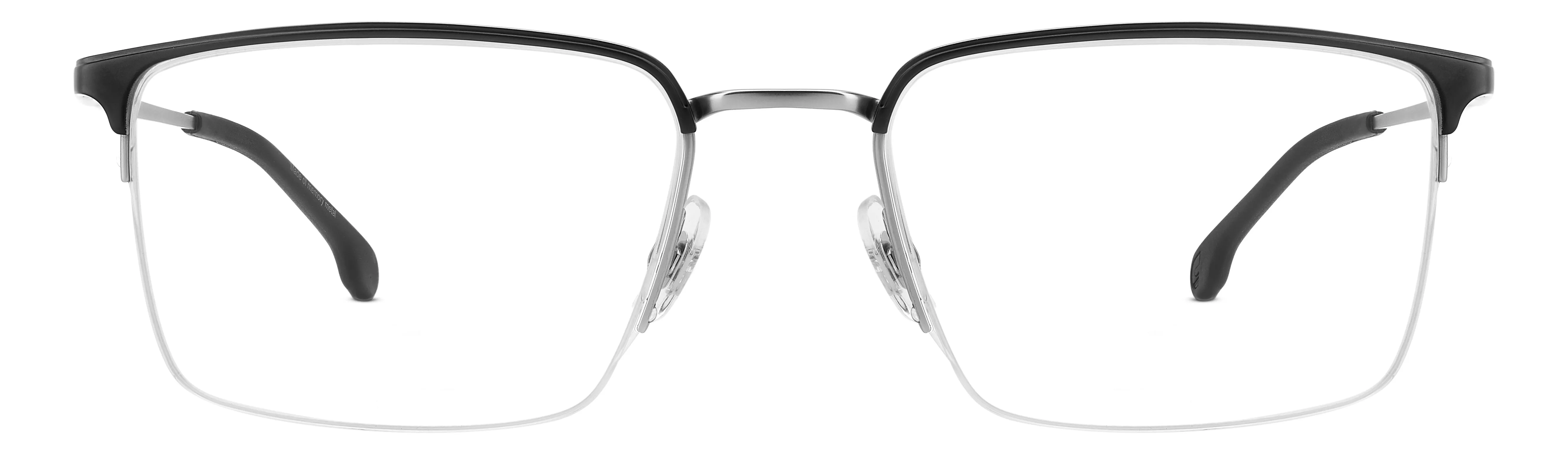 Carrera Carrera CARRERA 8909 TI7 Montature da vista - immagine 3