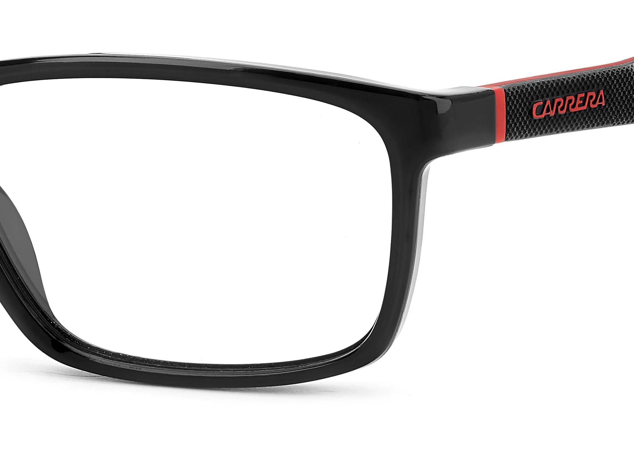 Carrera Carrera CARRERA 4416 BLX Montature da vista - immagine 4