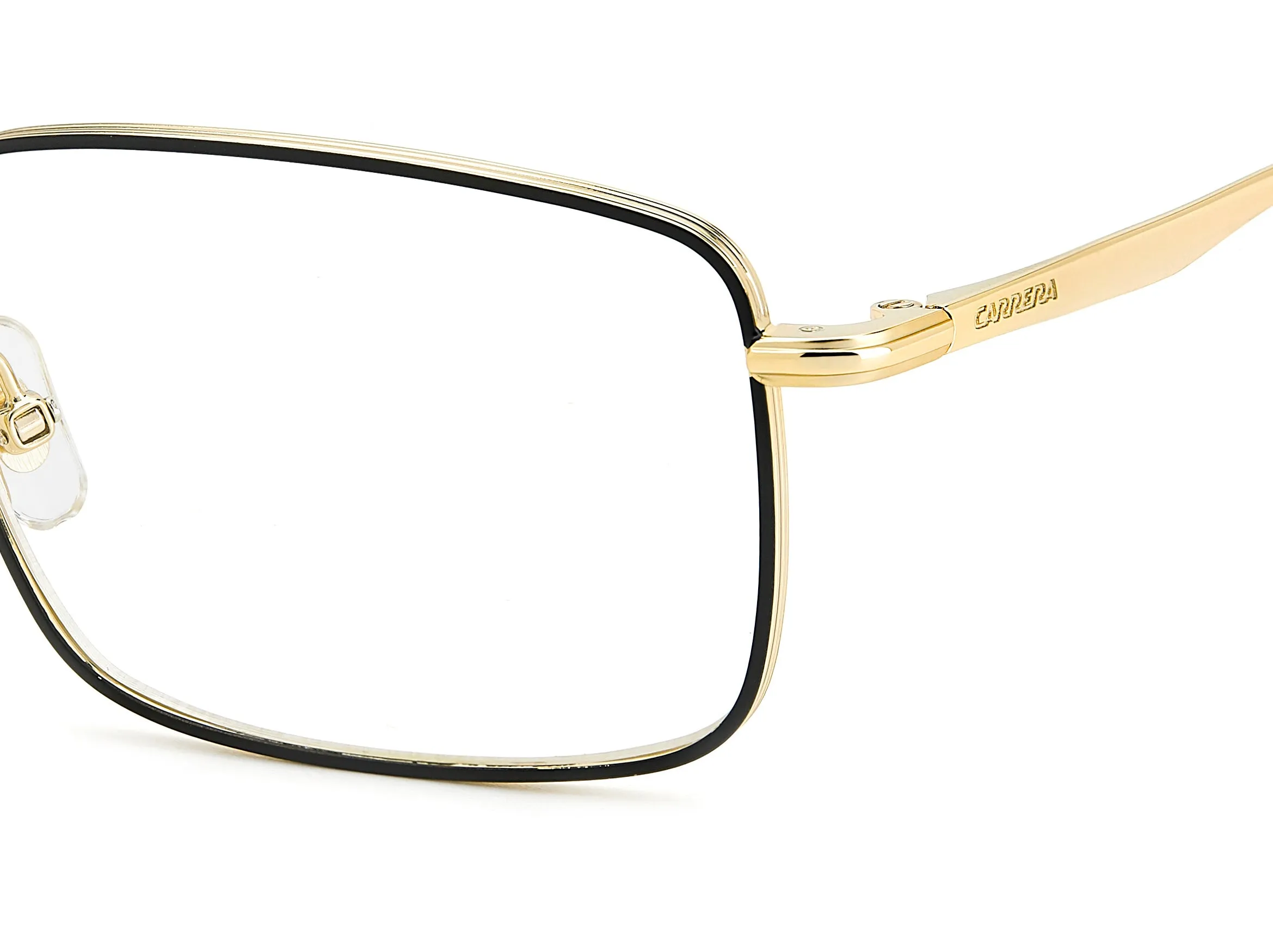 Carrera Carrera CARRERA 343 RHL Montature da vista - immagine 4