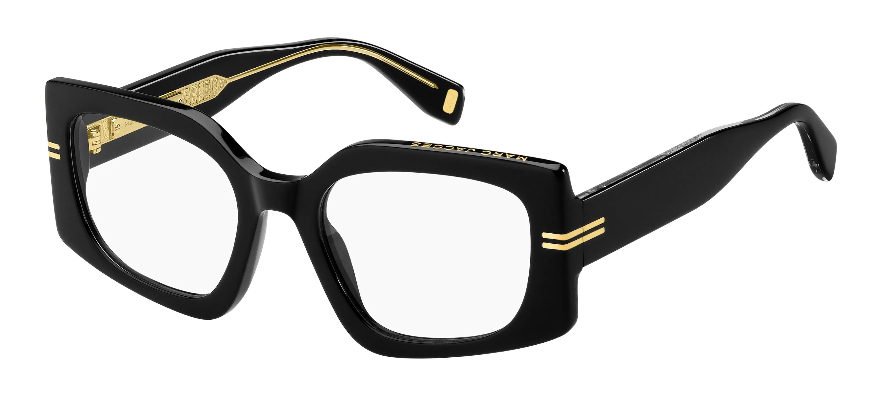 Marc Jacobs Marc Jacobs MJ 1111 807 Montature da vista - immagine 1