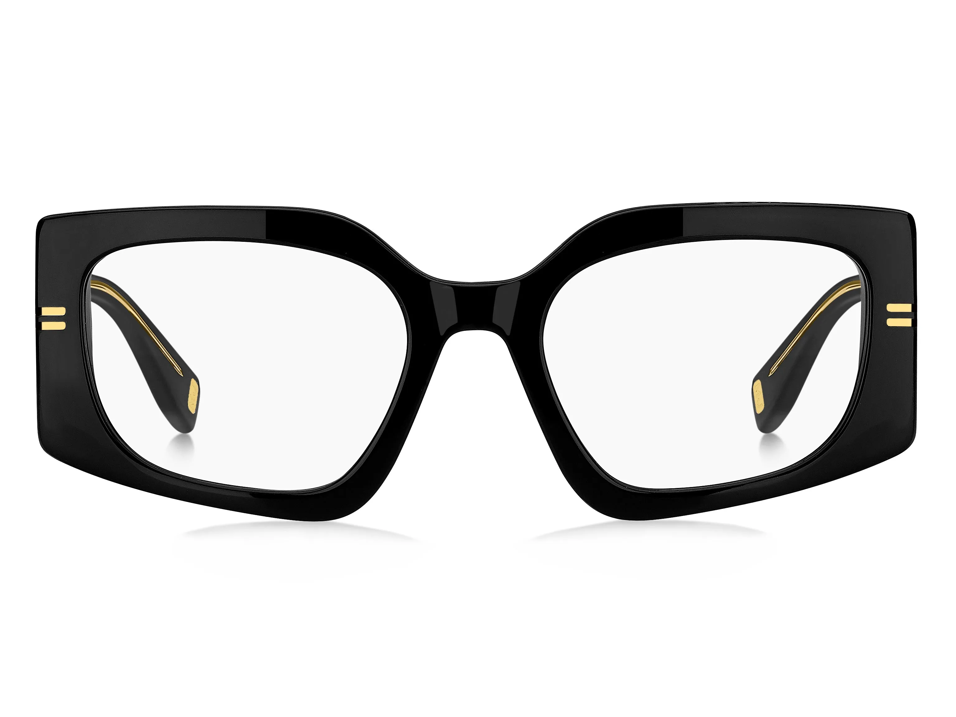 Marc Jacobs Marc Jacobs MJ 1111 807 Montature da vista - immagine 2