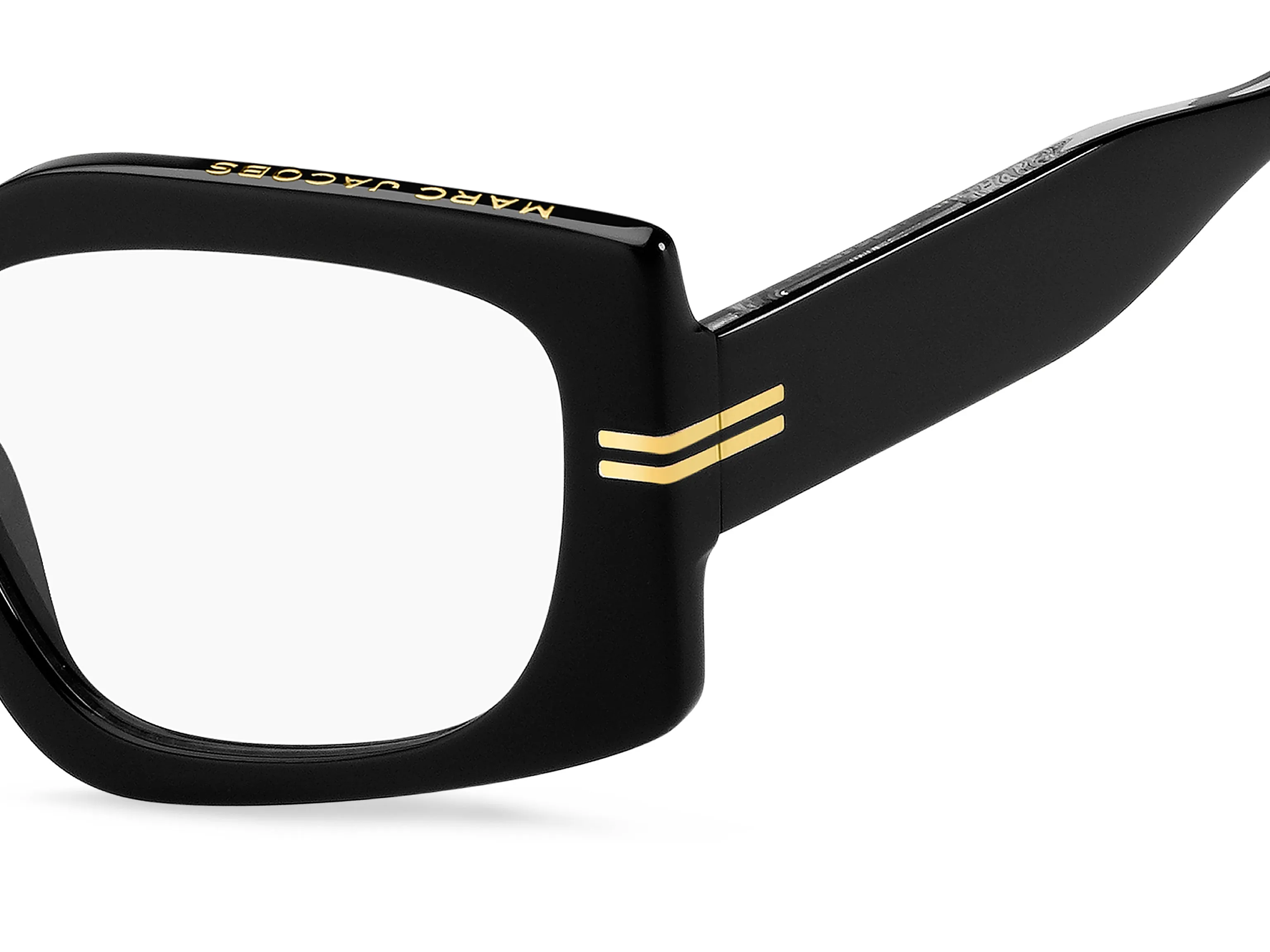Marc Jacobs Marc Jacobs MJ 1111 807 Montature da vista - immagine 3