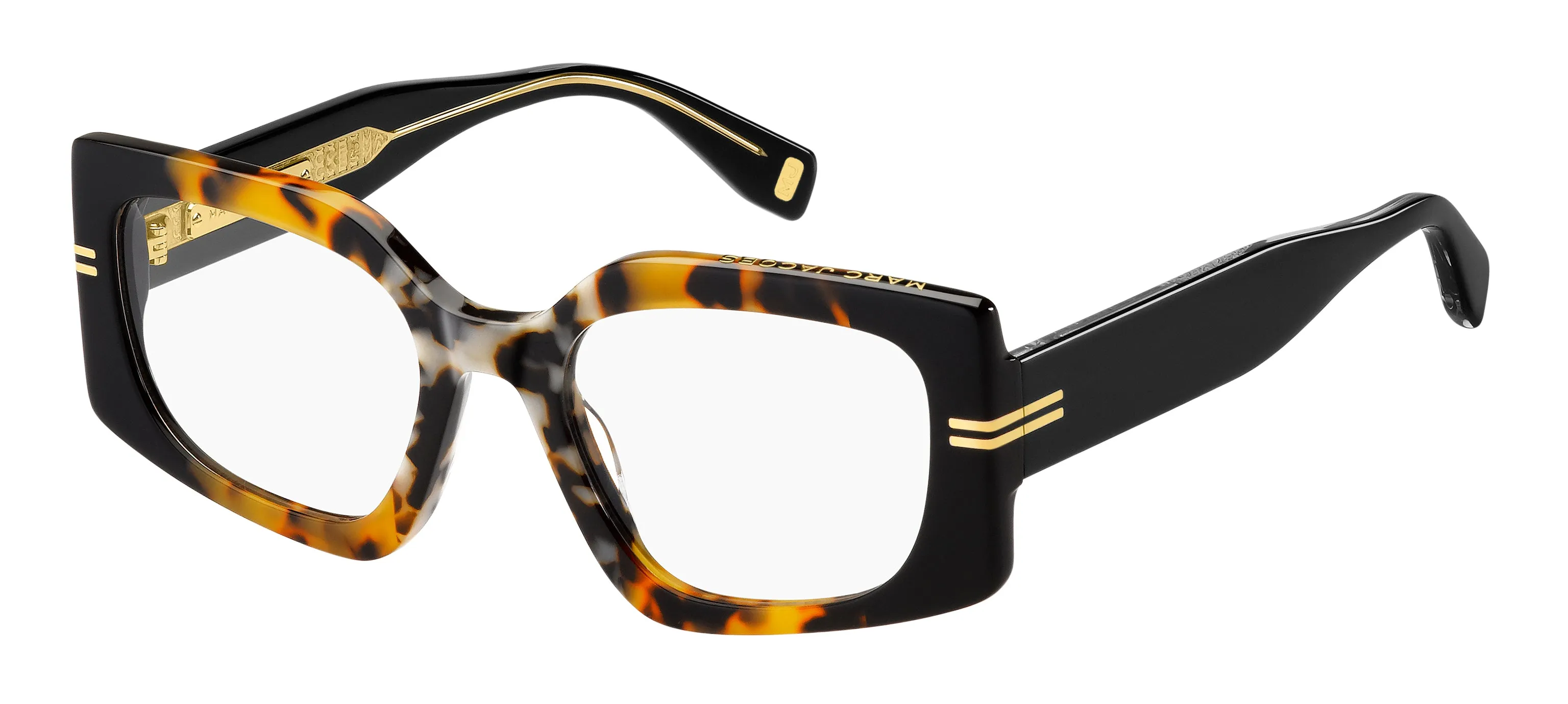 Marc Jacobs Marc Jacobs MJ 1111 086 Montature da vista - immagine 1
