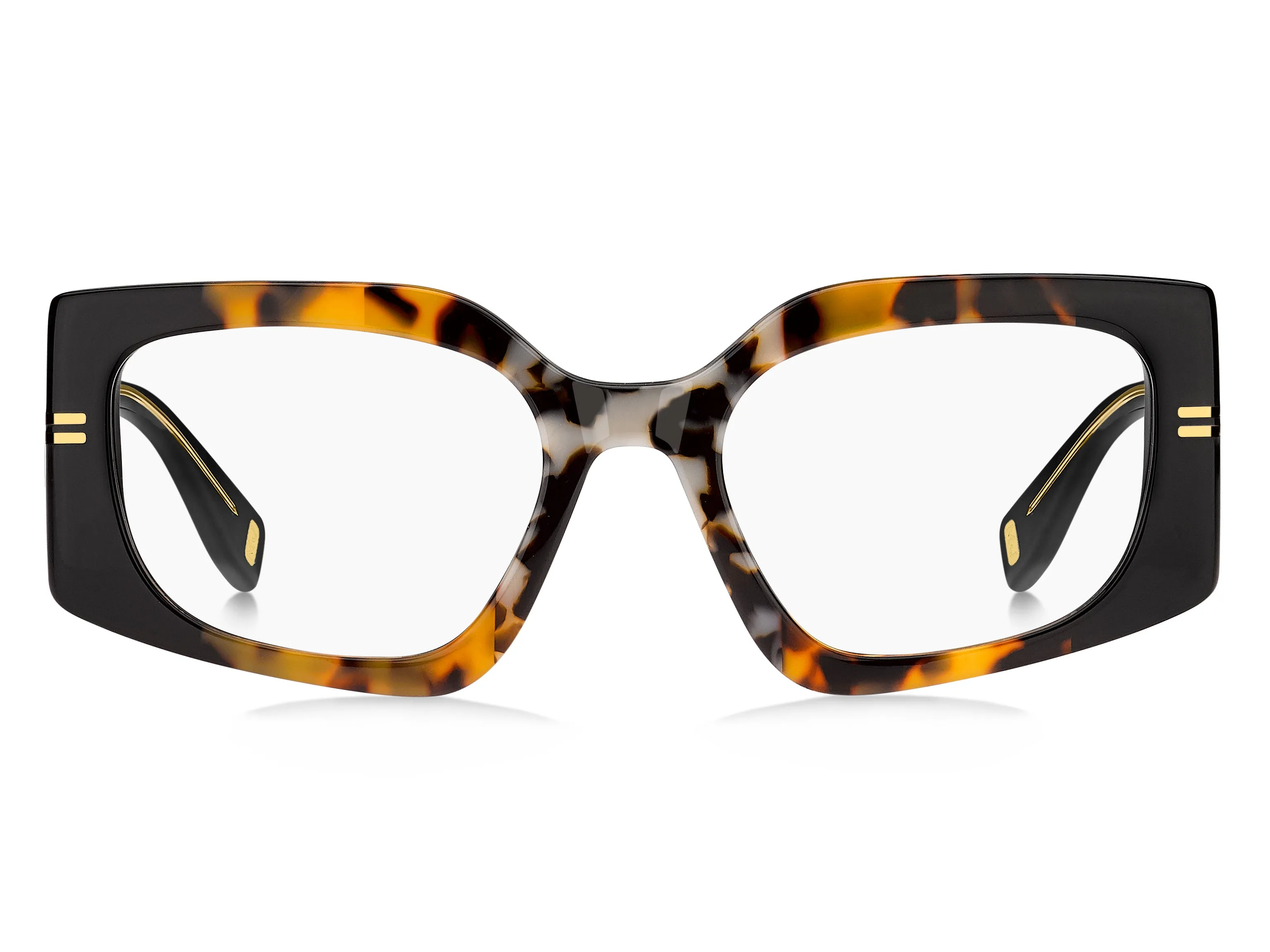 Marc Jacobs Marc Jacobs MJ 1111 086 Montature da vista - immagine 2
