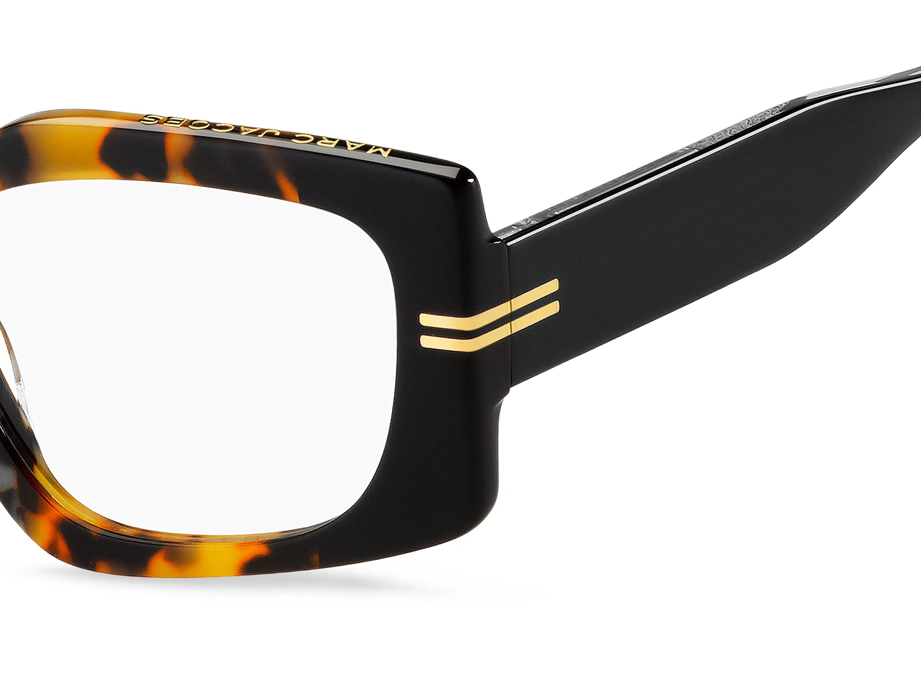 Marc Jacobs Marc Jacobs MJ 1111 086 Montature da vista - immagine 3