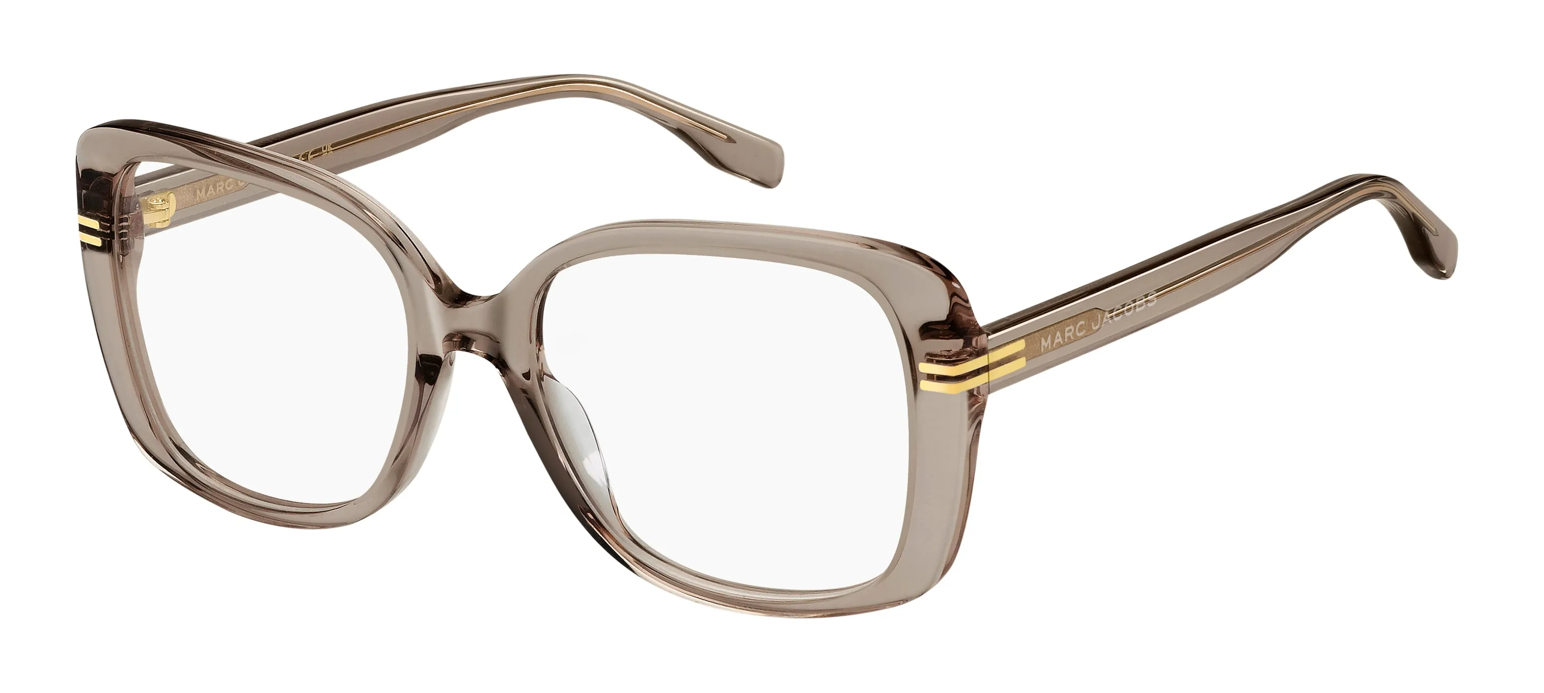 Marc Jacobs Marc Jacobs MJ 1115 FWM Montature da vista - immagine 1