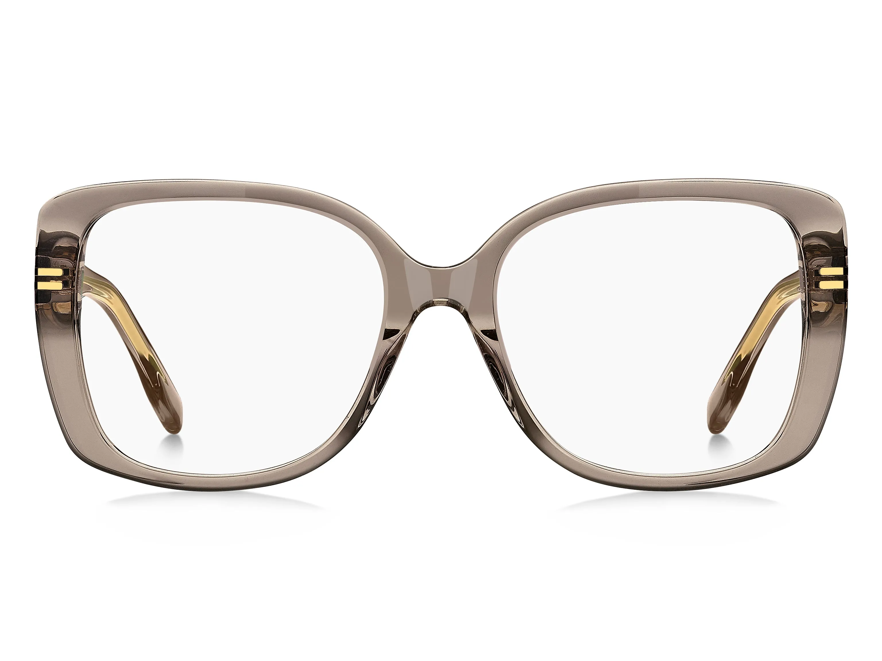 Marc Jacobs Marc Jacobs MJ 1115 FWM Montature da vista - immagine 2