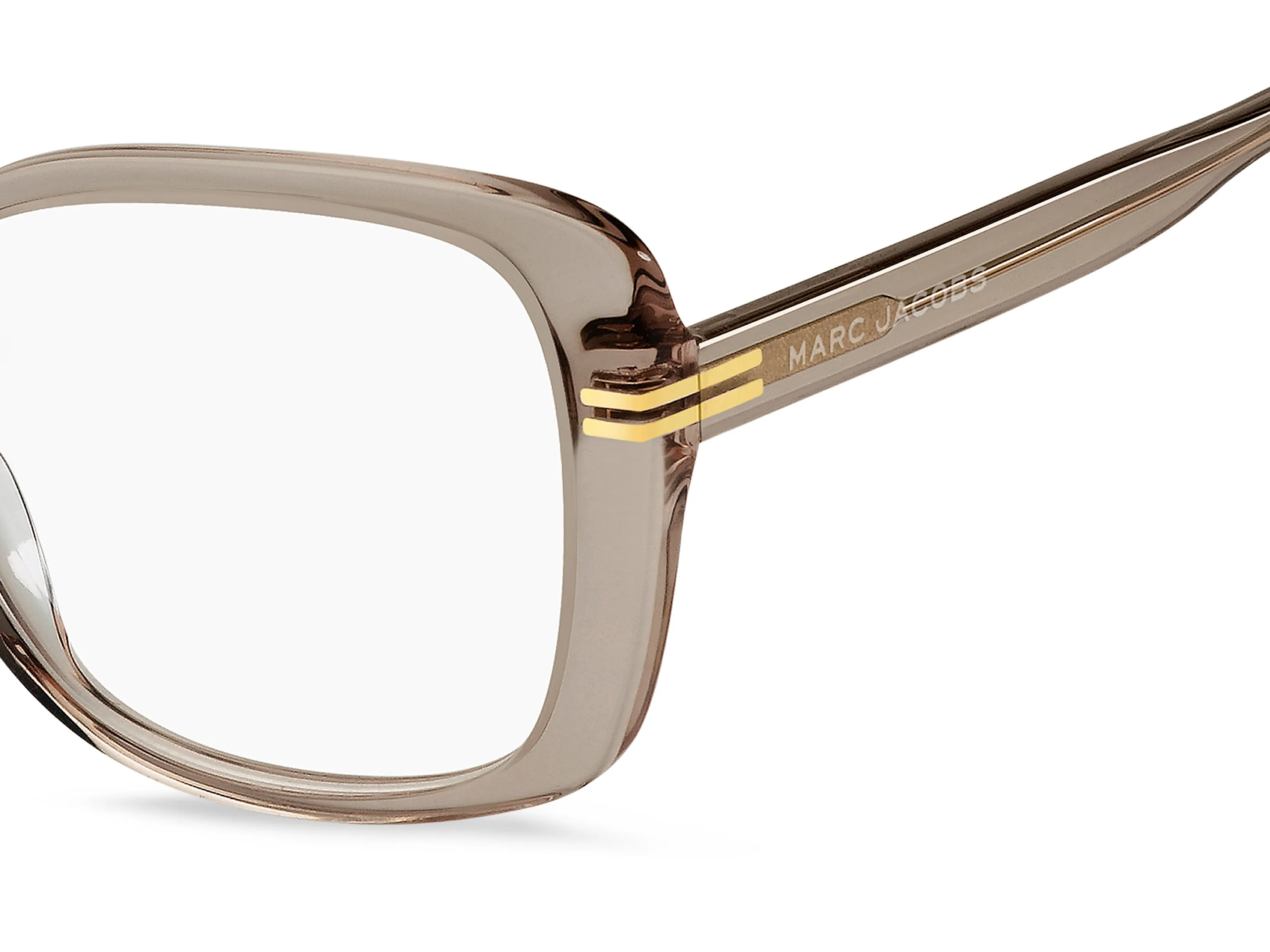 Marc Jacobs Marc Jacobs MJ 1115 FWM Montature da vista - immagine 3