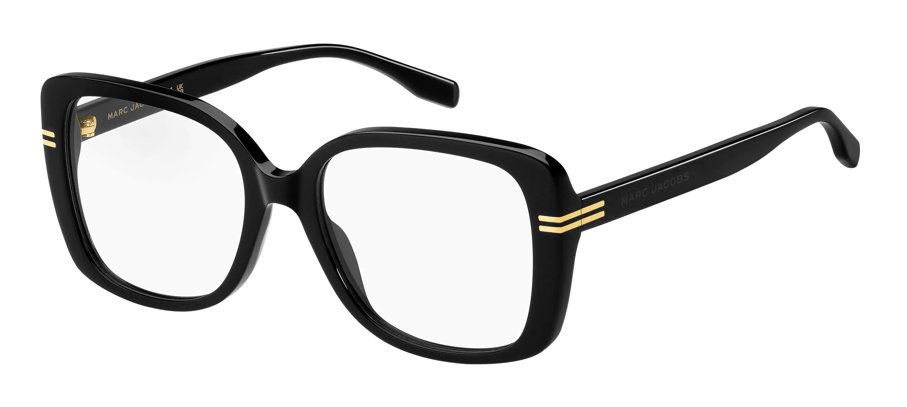 Marc Jacobs Marc Jacobs MJ 1115 807 Montature da vista - immagine 1