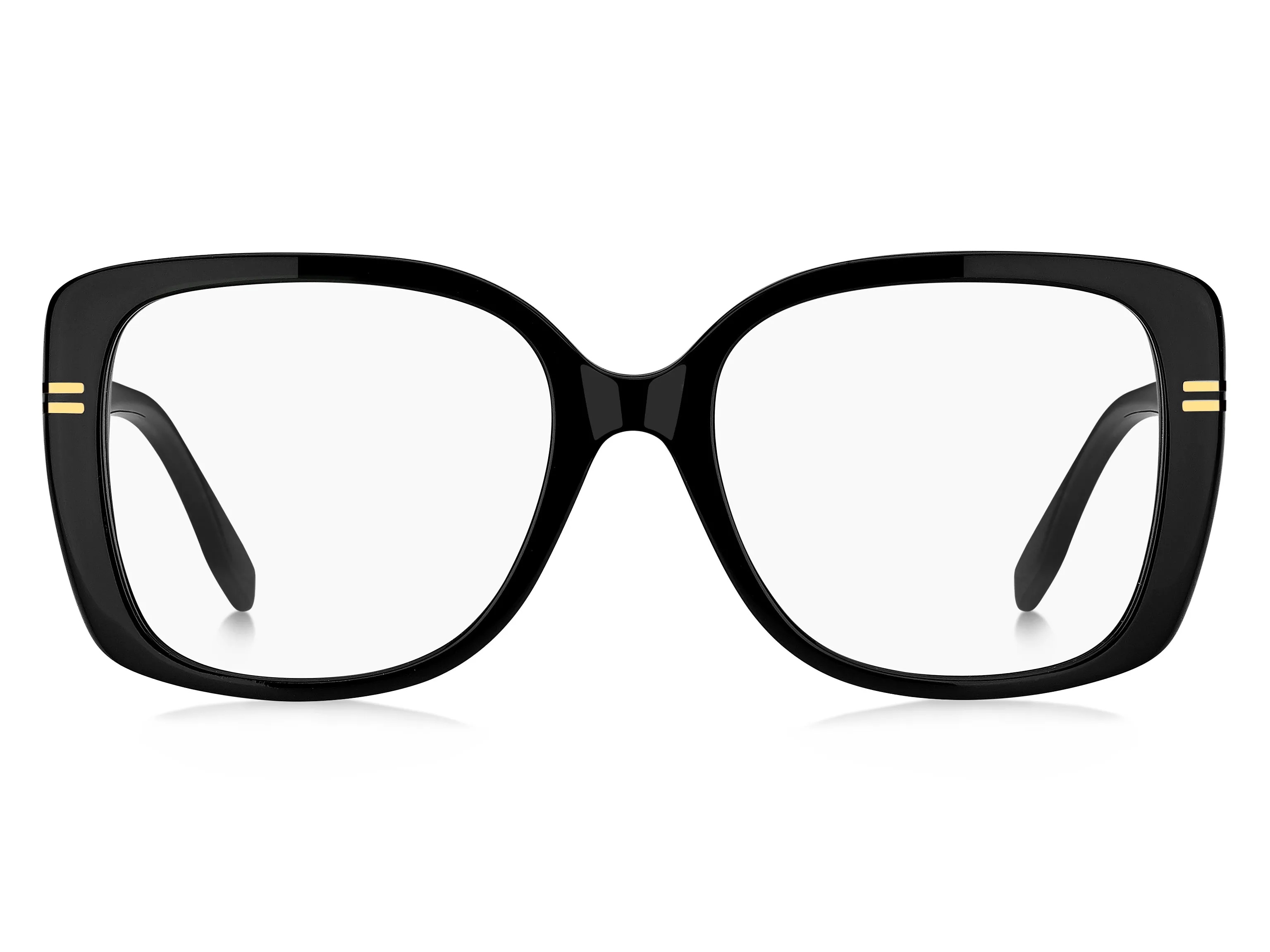 Marc Jacobs Marc Jacobs MJ 1115 807 Montature da vista - immagine 2