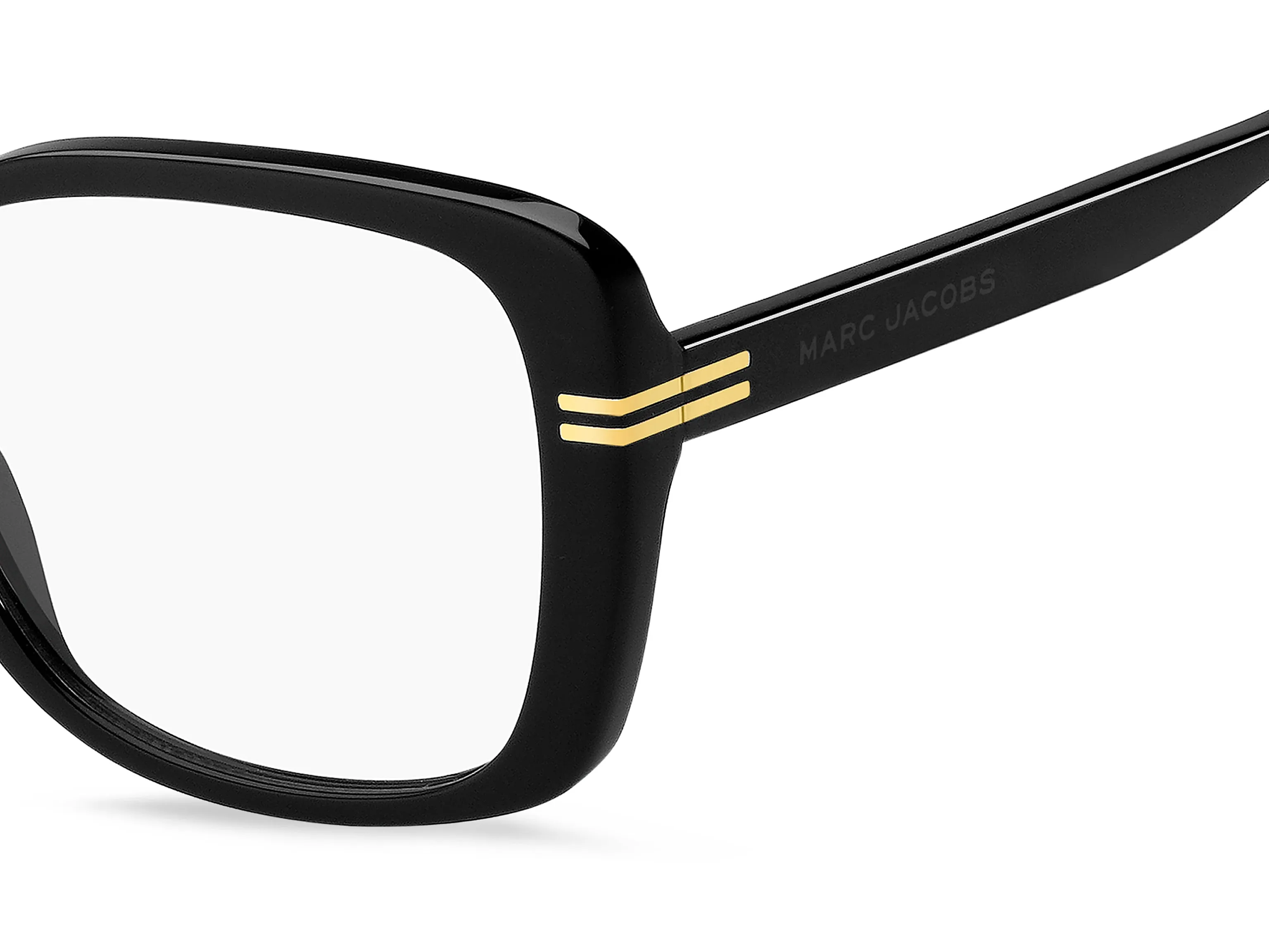 Marc Jacobs Marc Jacobs MJ 1115 807 Montature da vista - immagine 3