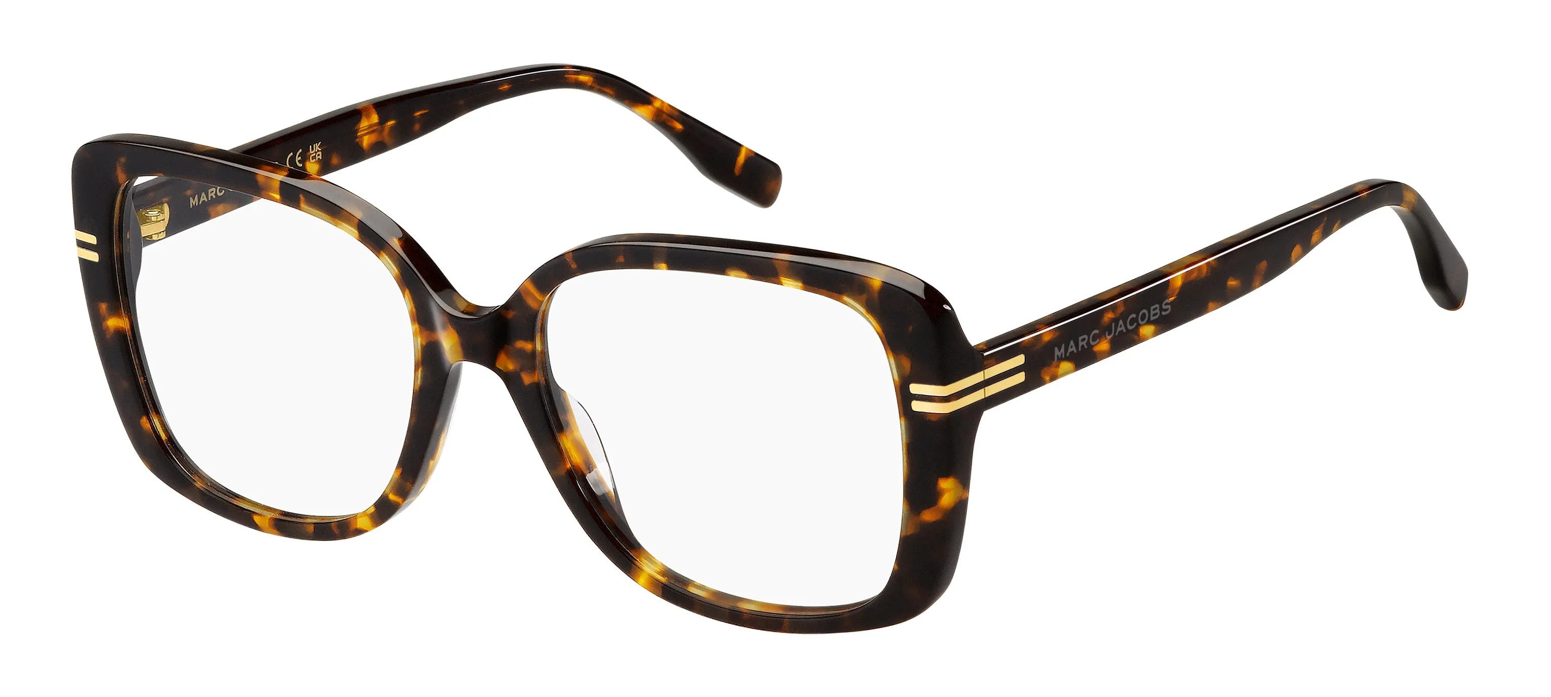 Marc Jacobs Marc Jacobs MJ 1115 086 Montature da vista - immagine 1