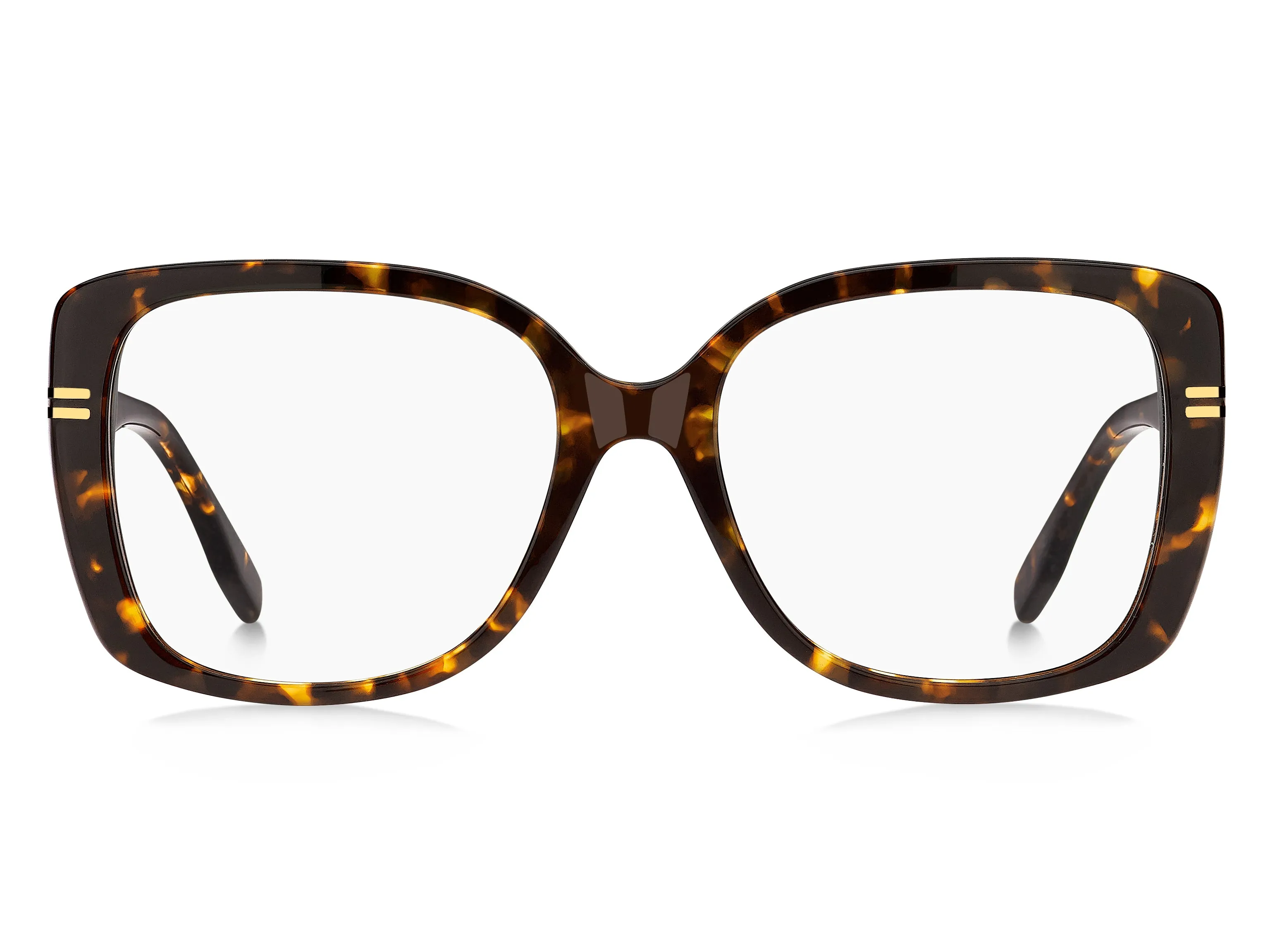 Marc Jacobs Marc Jacobs MJ 1115 086 Montature da vista - immagine 2