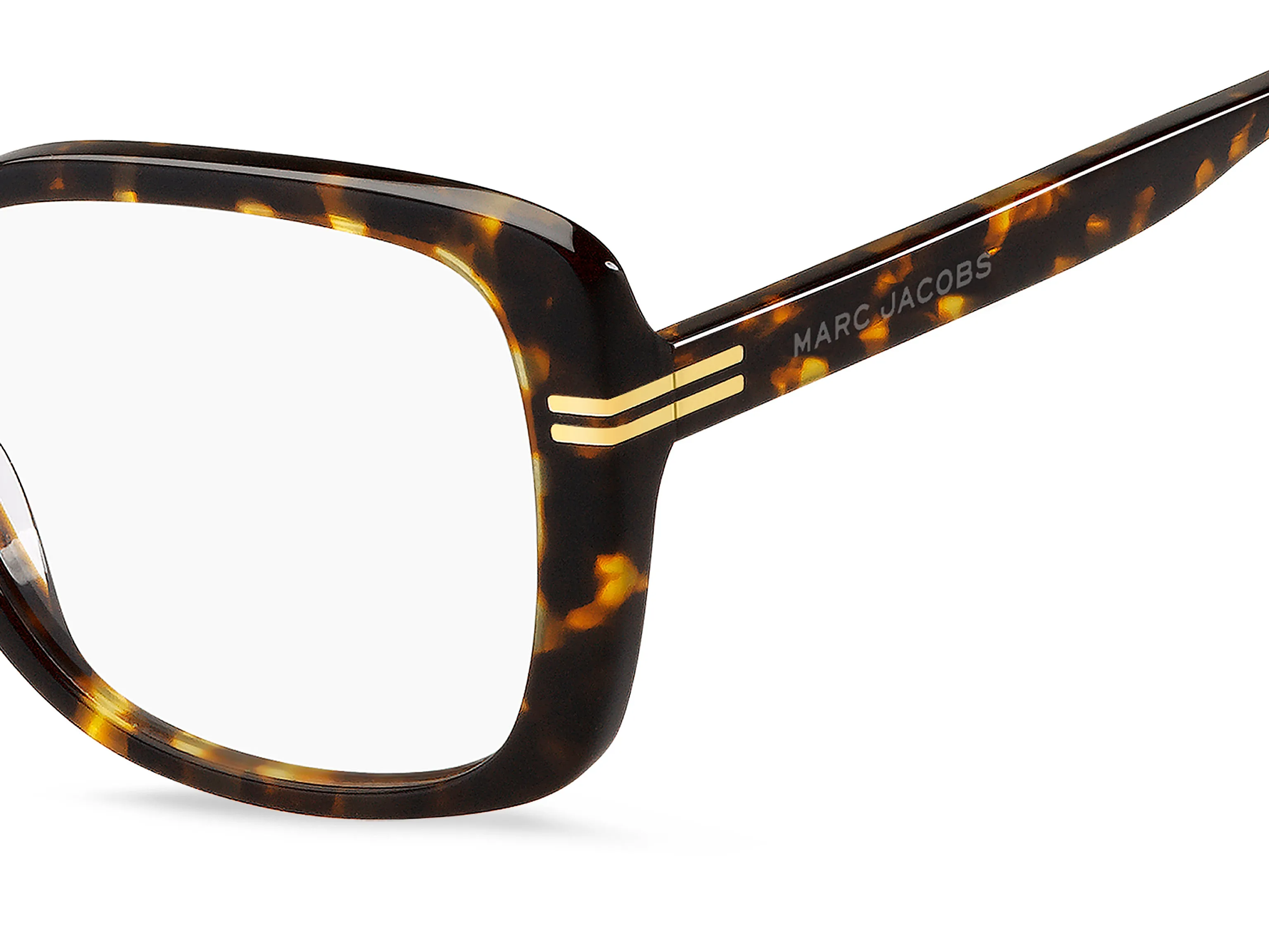 Marc Jacobs Marc Jacobs MJ 1115 086 Montature da vista - immagine 3