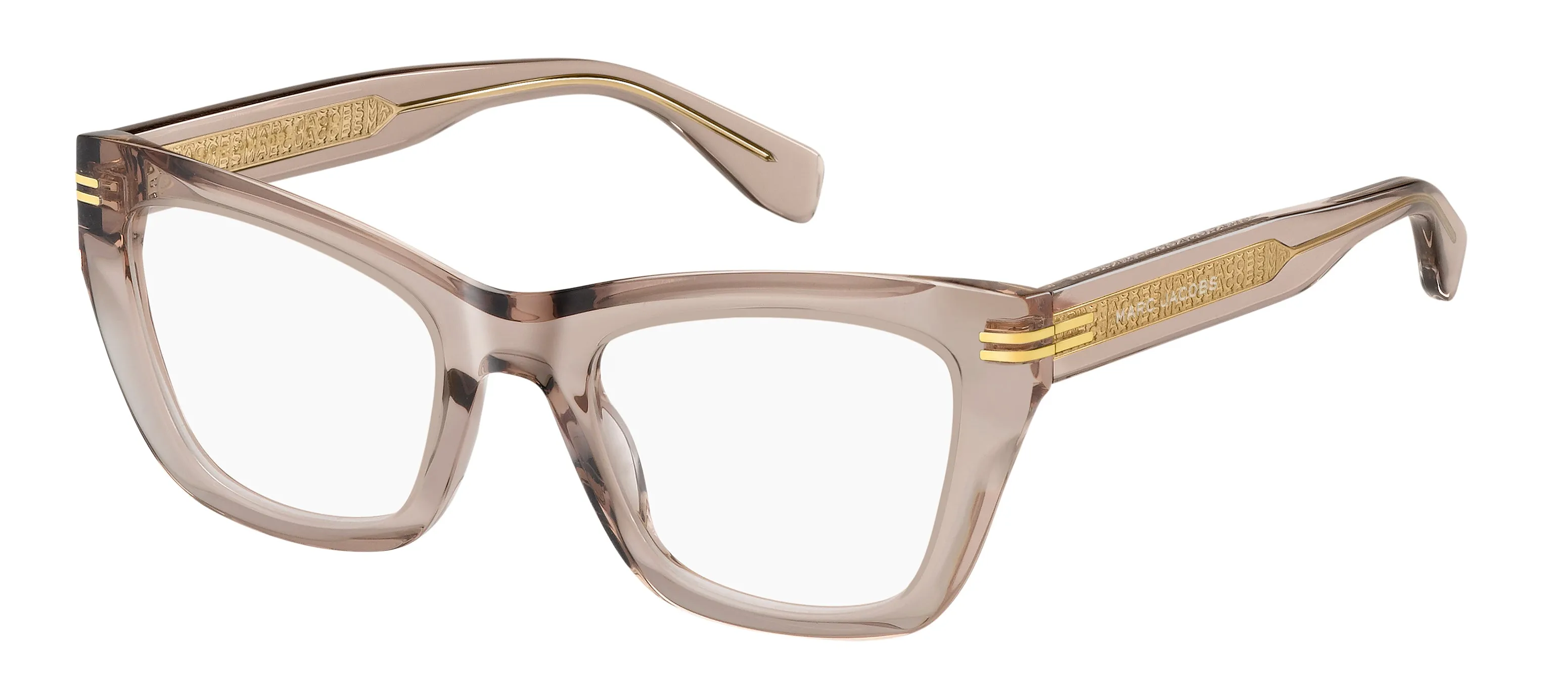 Marc Jacobs Marc Jacobs MJ 1114 FWM Montature da vista - immagine 1