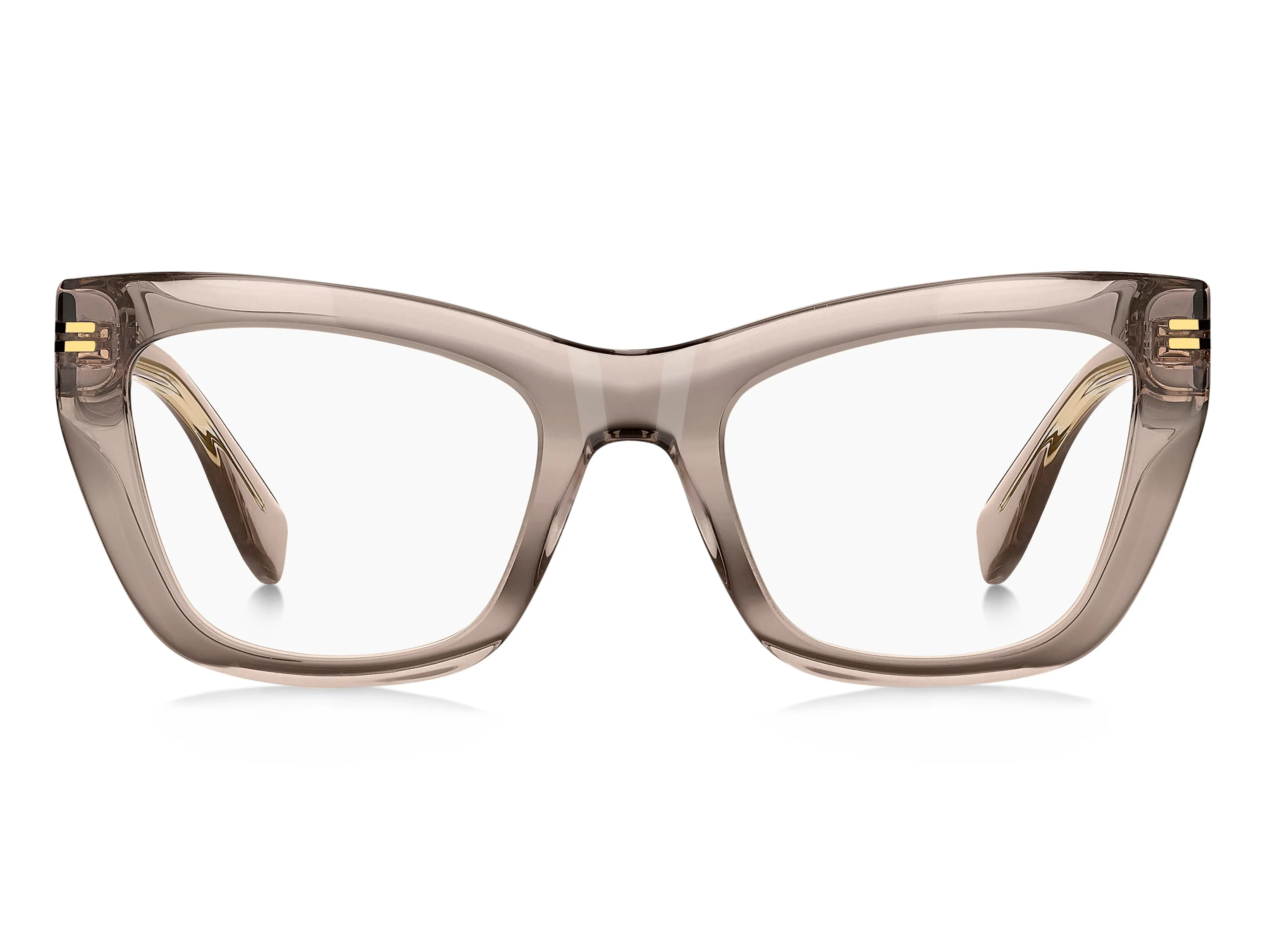 Marc Jacobs Marc Jacobs MJ 1114 FWM Montature da vista - immagine 2