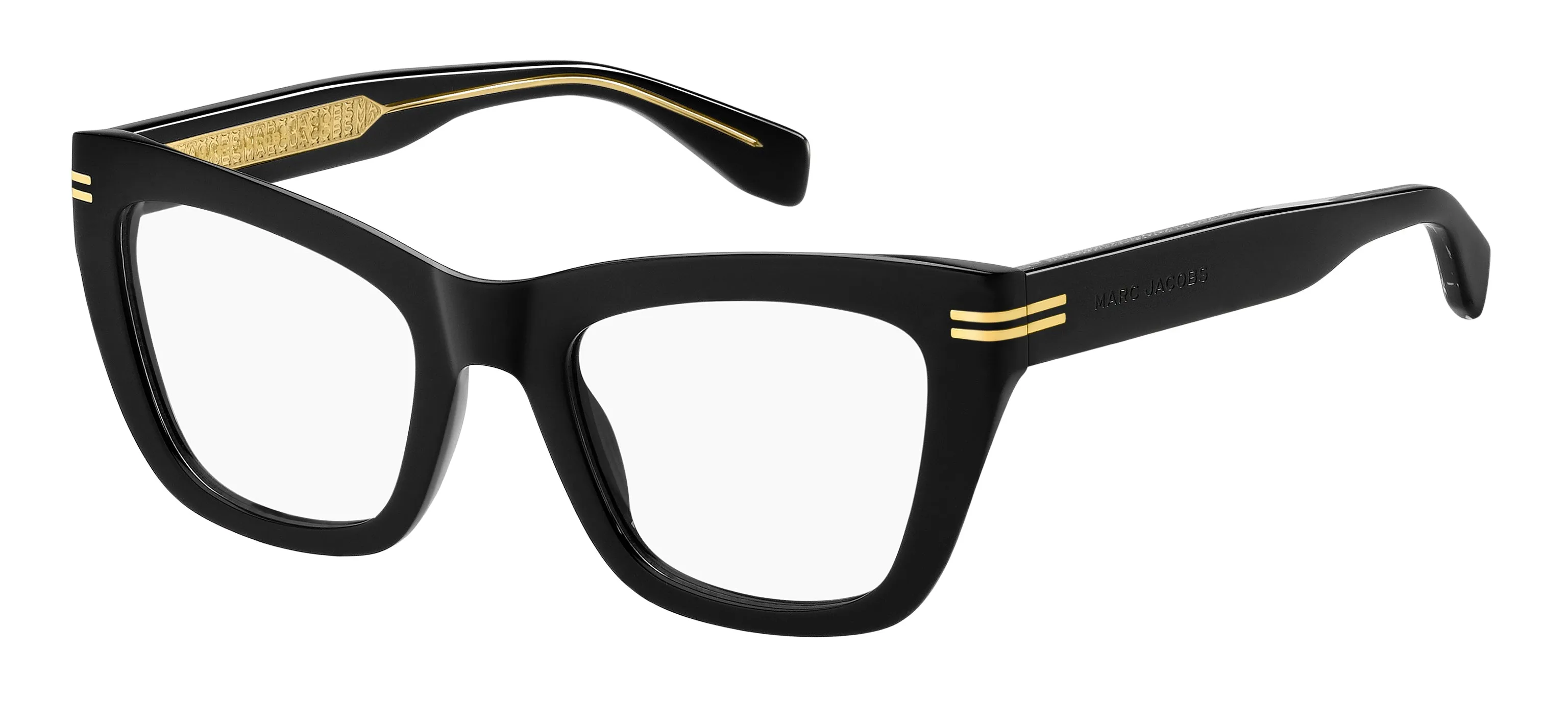Marc Jacobs Marc Jacobs MJ 1114 807 Montature da vista - immagine 1