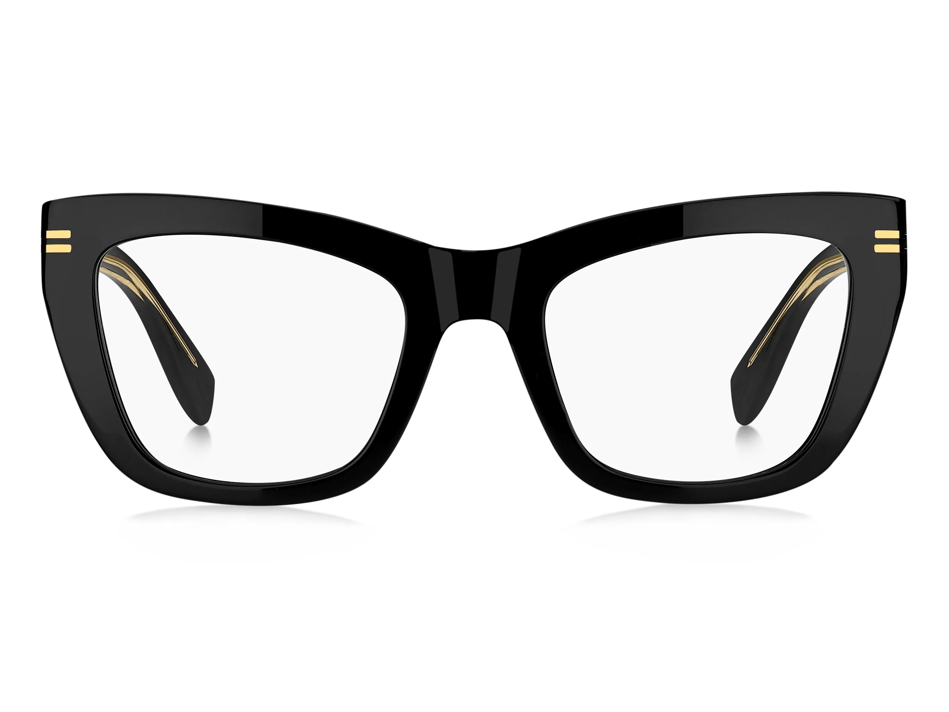 Marc Jacobs Marc Jacobs MJ 1114 807 Montature da vista - immagine 2