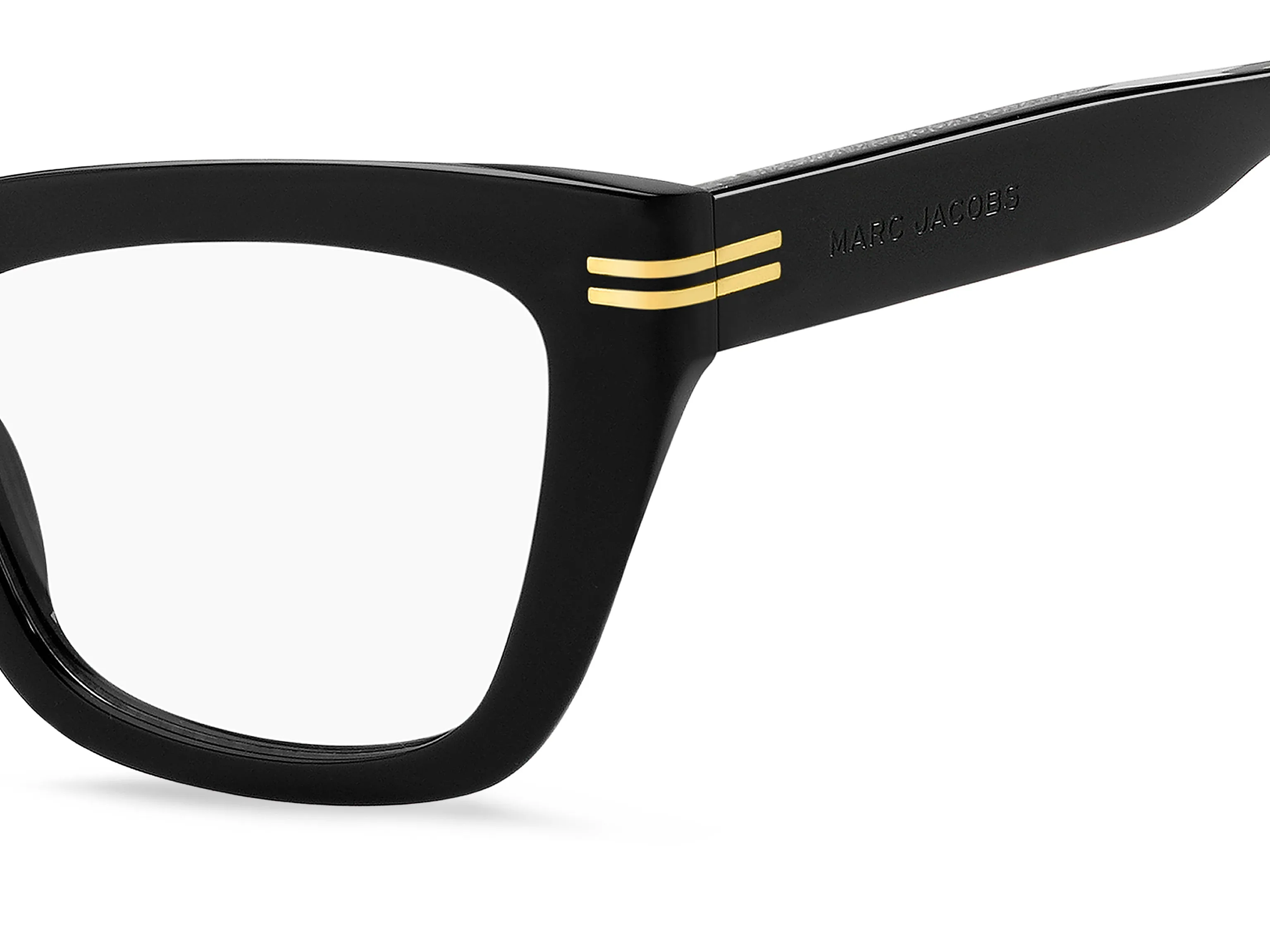Marc Jacobs Marc Jacobs MJ 1114 807 Montature da vista - immagine 3