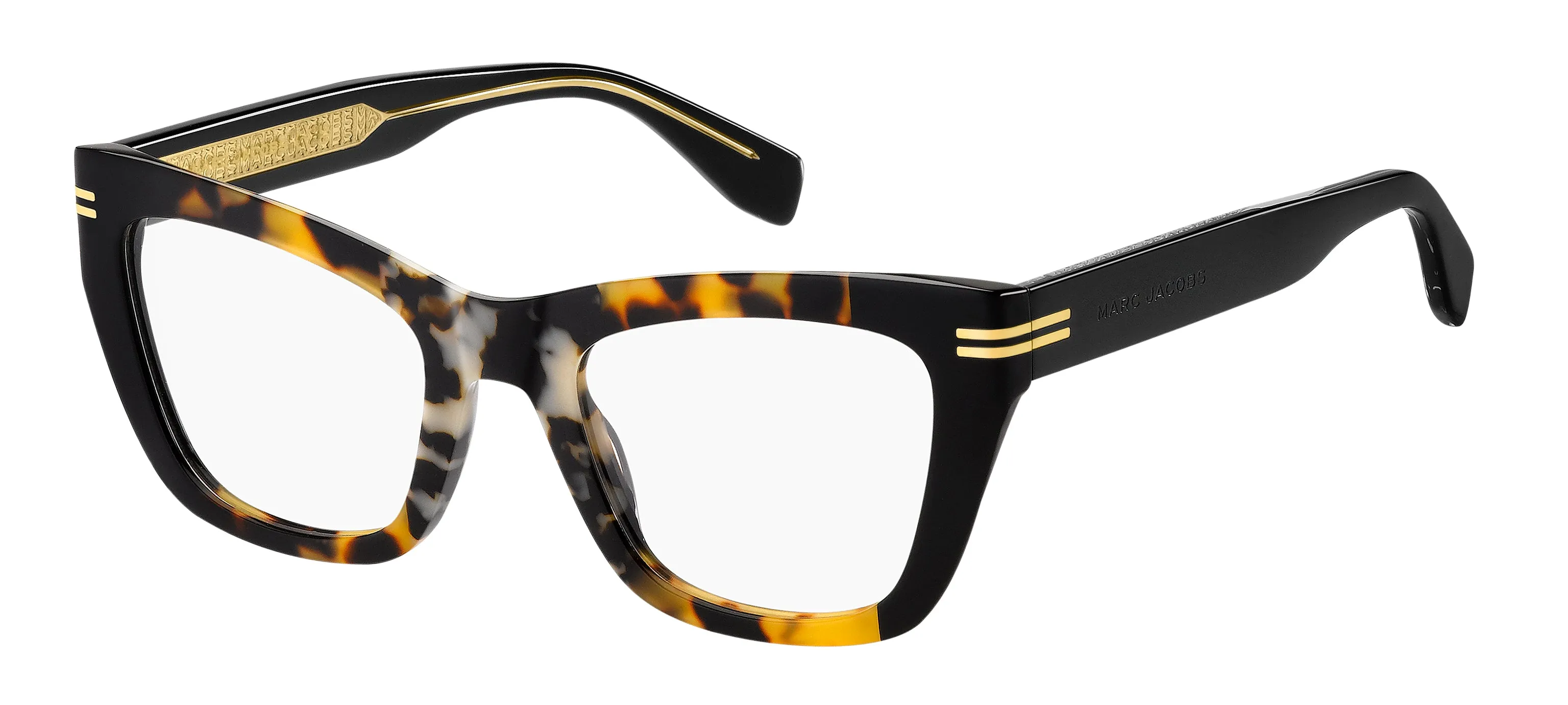 Marc Jacobs Marc Jacobs MJ 1114 086 Montature da vista - immagine 1