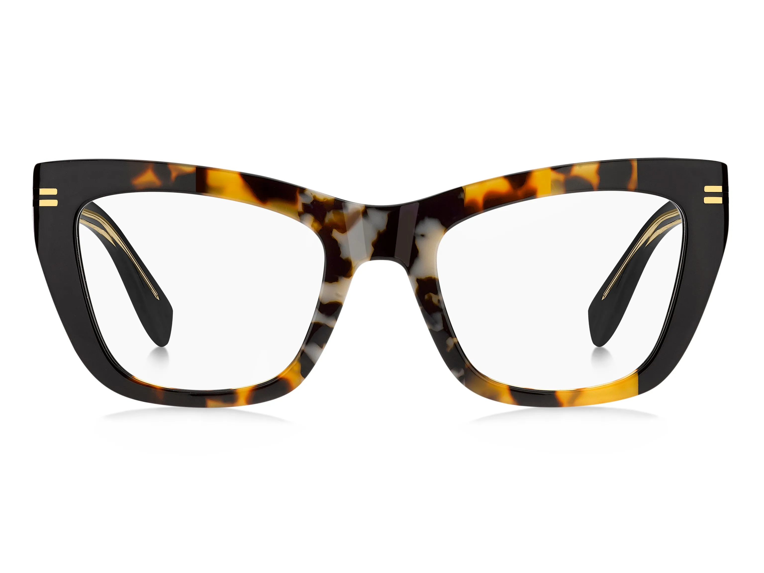 Marc Jacobs Marc Jacobs MJ 1114 086 Montature da vista - immagine 2