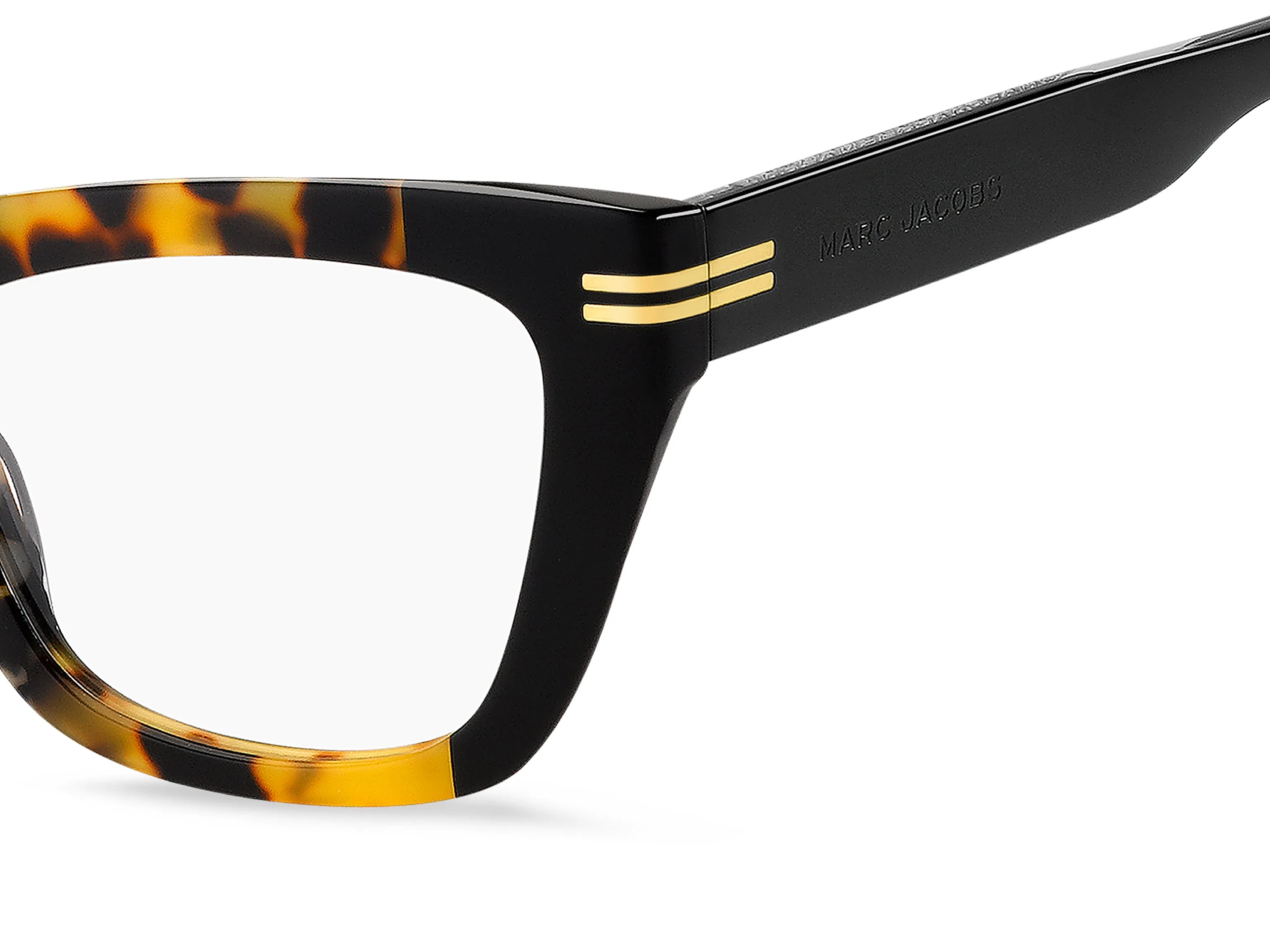 Marc Jacobs Marc Jacobs MJ 1114 086 Montature da vista - immagine 3