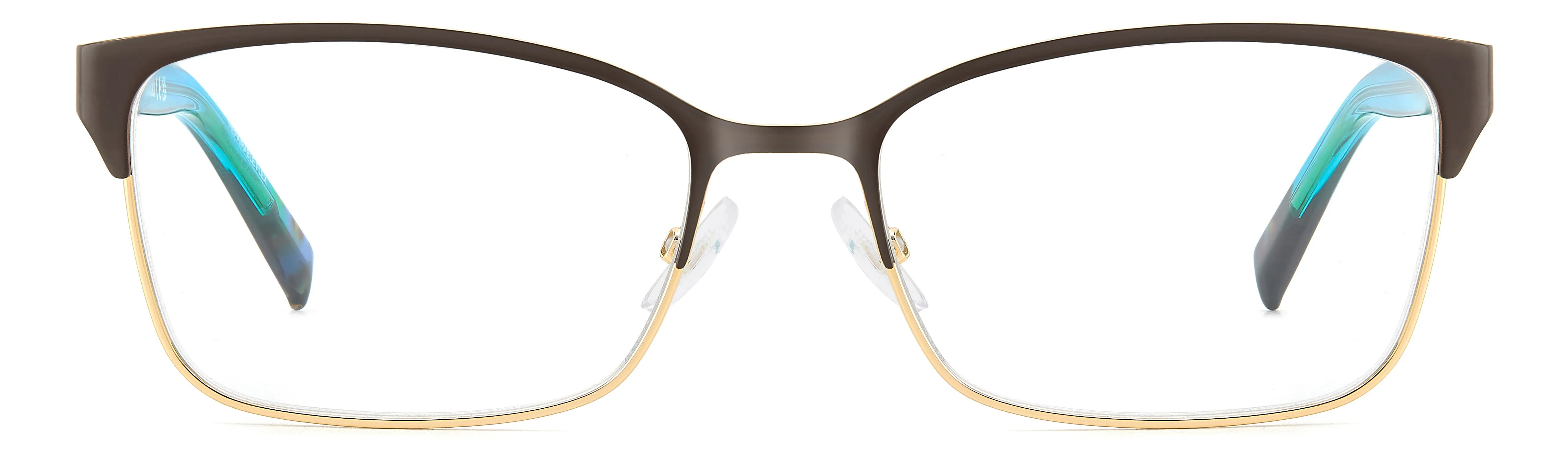 Missoni Missoni MIS 0213 FG4 Montature da vista - immagine 2