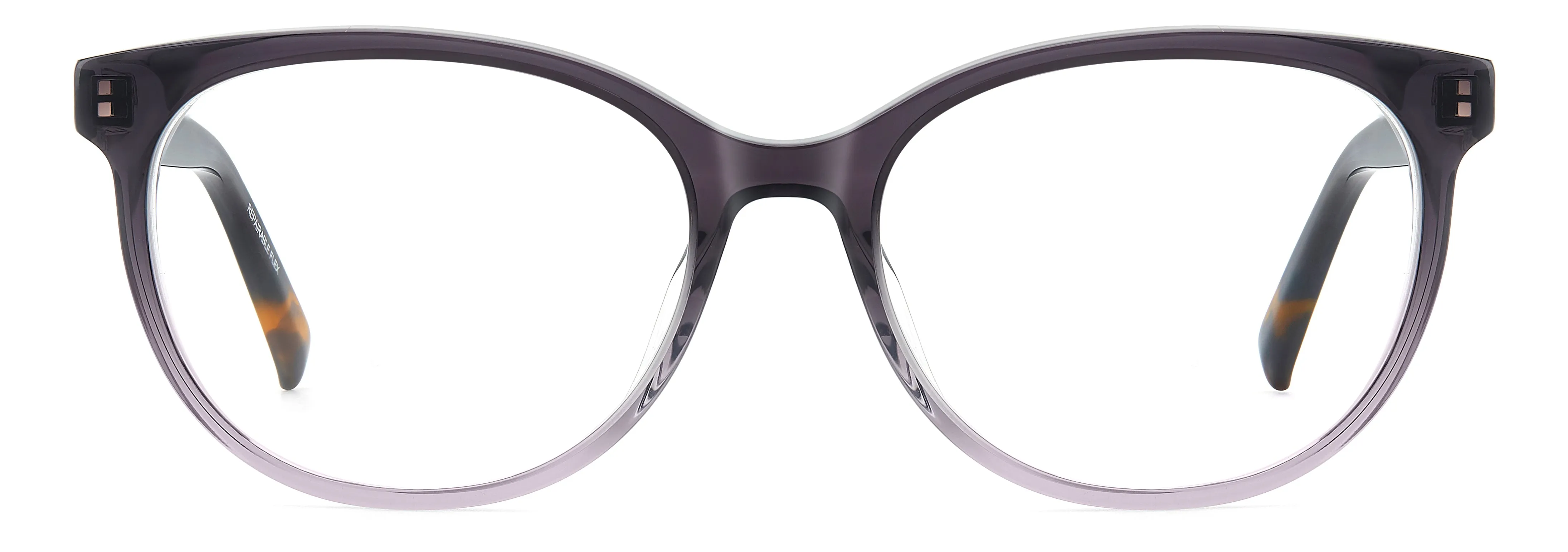 Missoni Missoni MIS 0212/G EDM Montature da vista Grigio - immagine 2