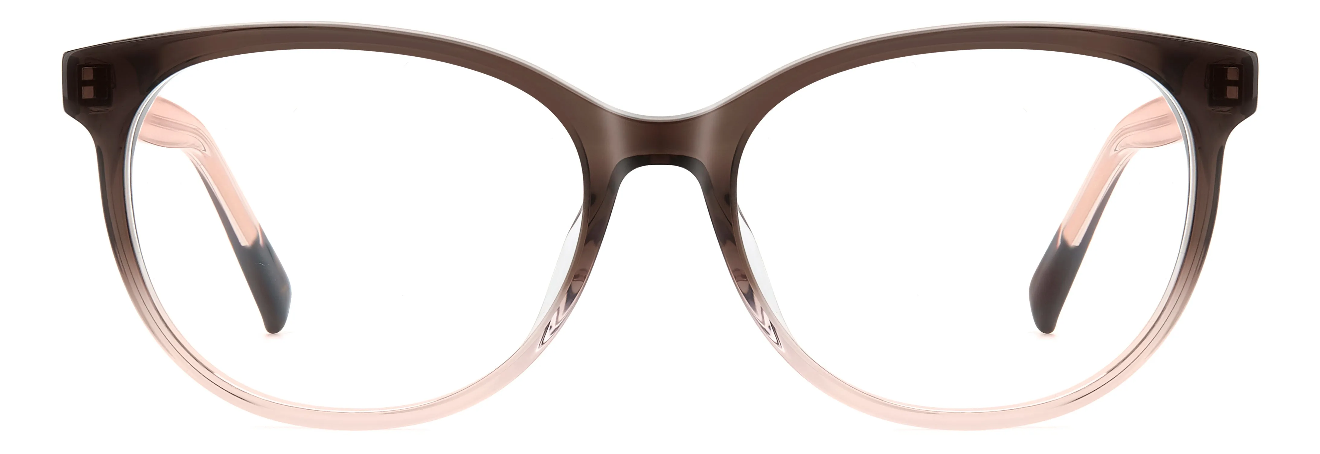 Missoni Missoni MIS 0212/G 59I Montature da vista Grigio - immagine 2