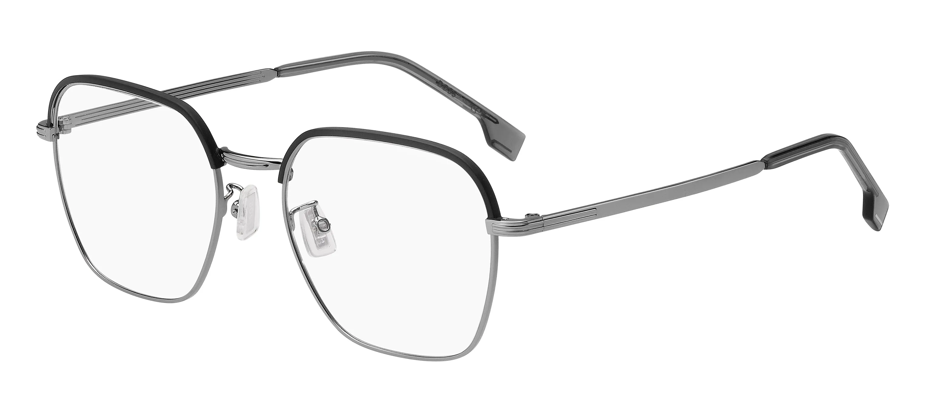 Hugo Boss Hugo Boss BOSS 1742/F TI7 Montature da vista - immagine 1