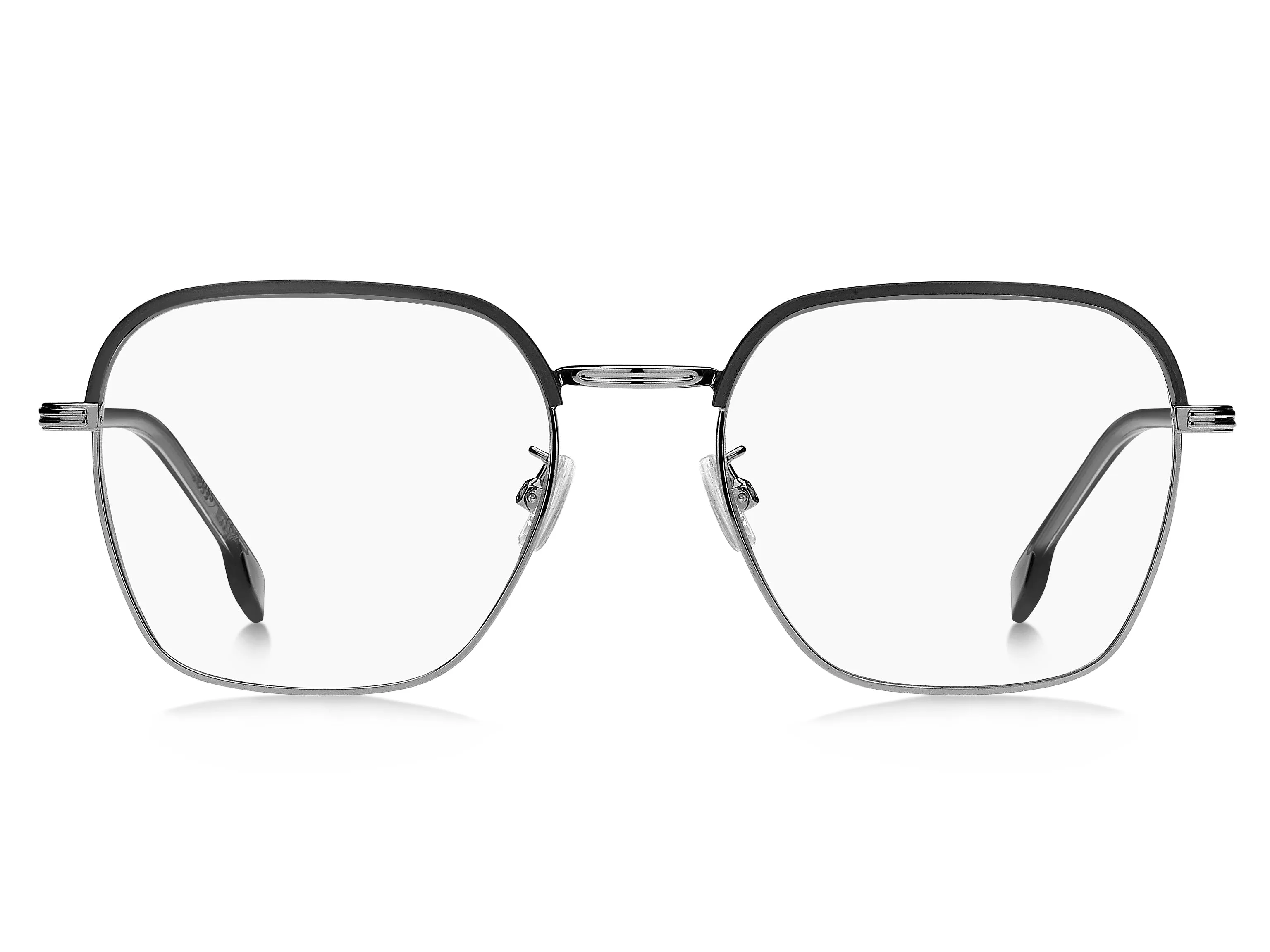 Hugo Boss Hugo Boss BOSS 1742/F TI7 Montature da vista - immagine 3