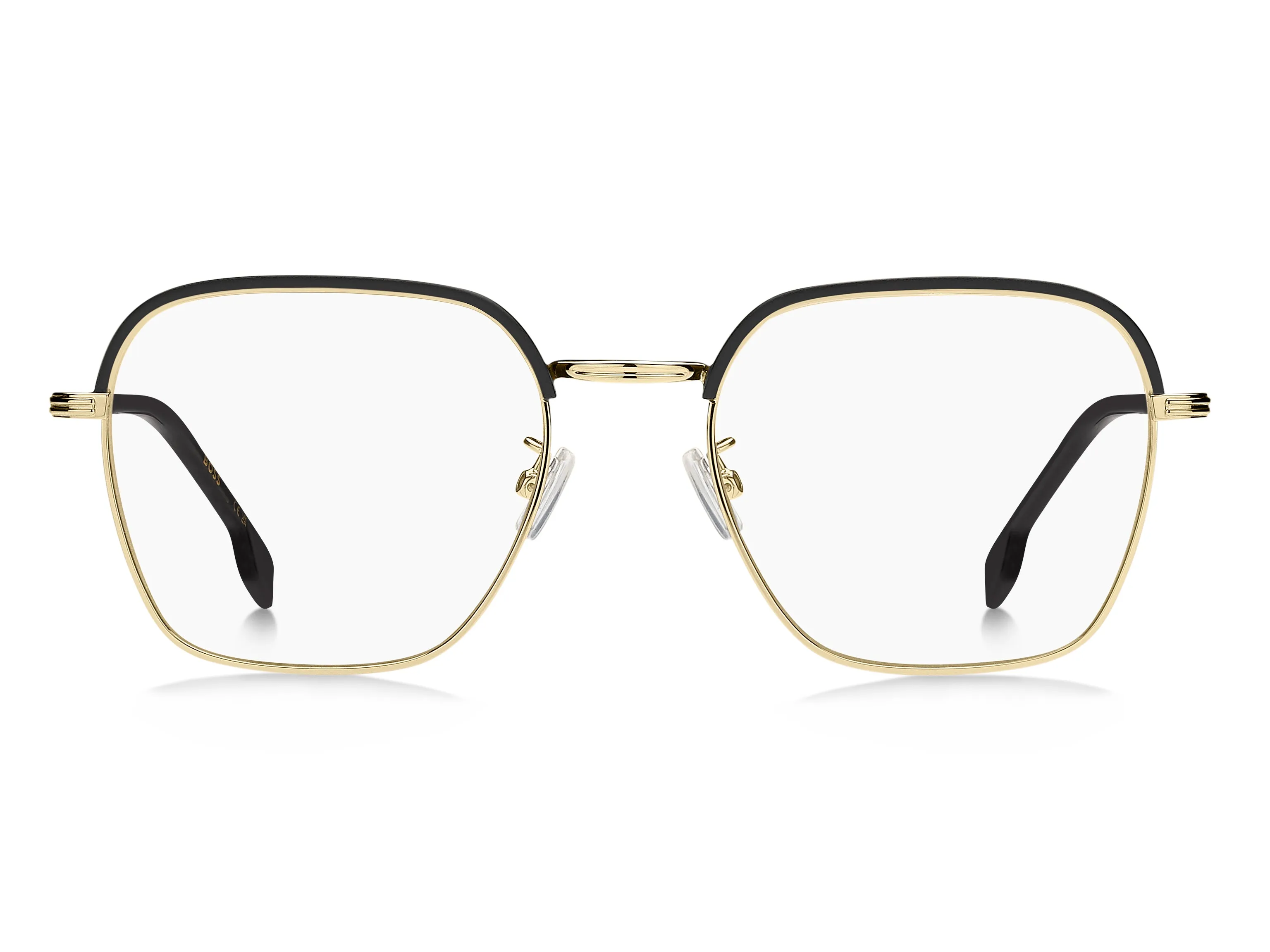 Hugo Boss Hugo Boss BOSS 1742/F I46 Montature da vista - immagine 3