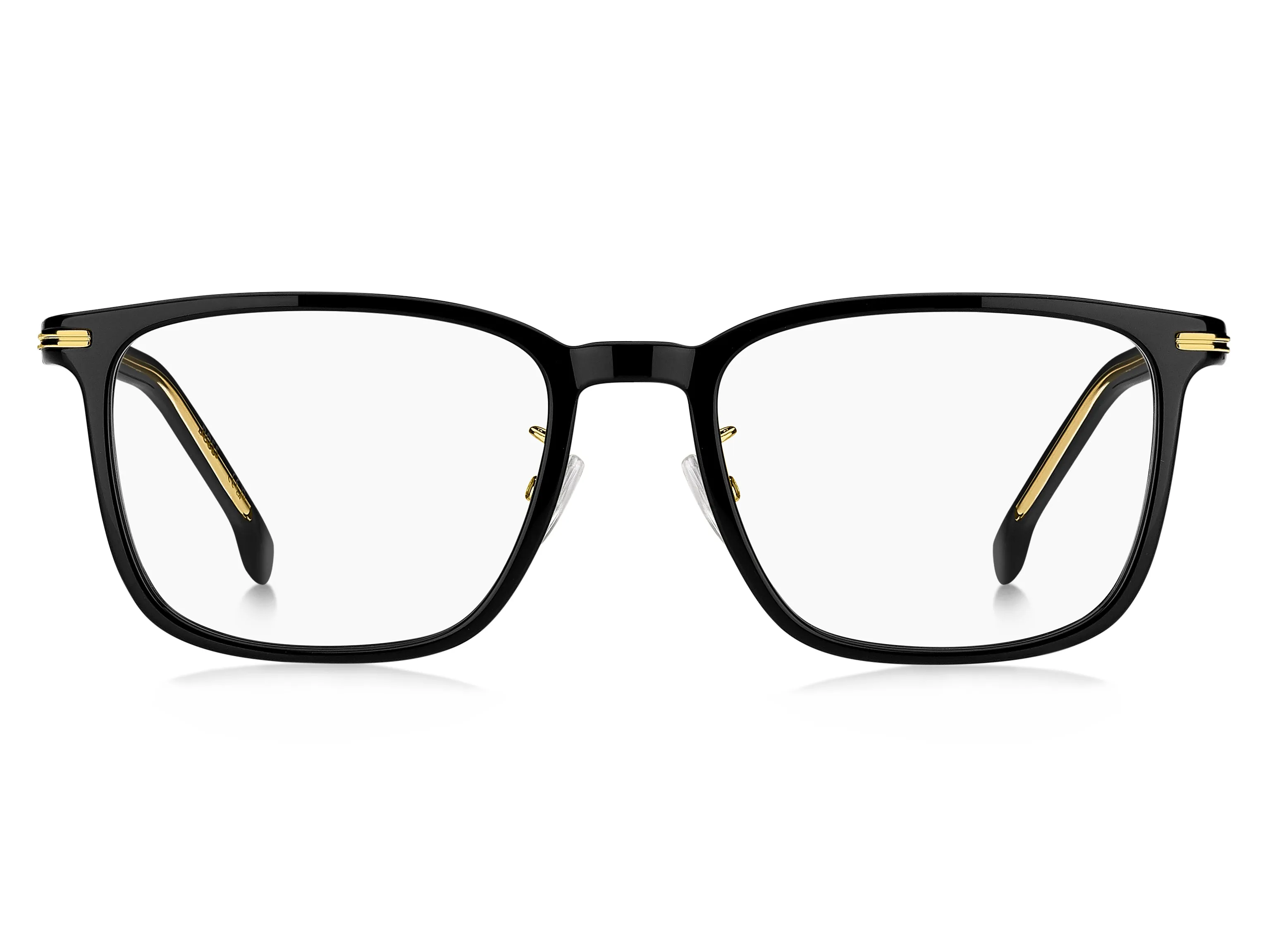 Hugo Boss Hugo Boss BOSS 1741/F 807 Montature da vista - immagine 2
