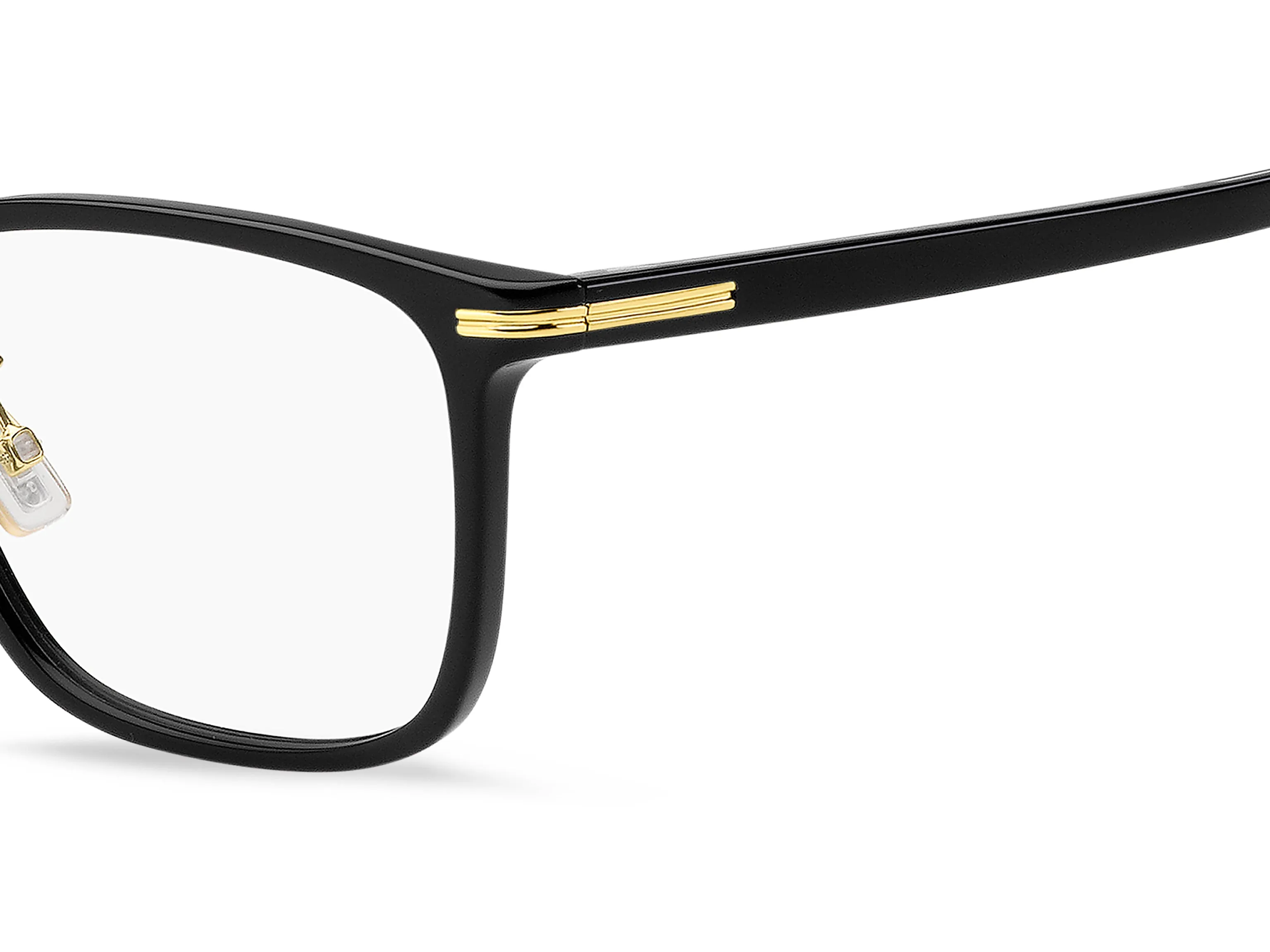 Hugo Boss Hugo Boss BOSS 1741/F 807 Montature da vista - immagine 3