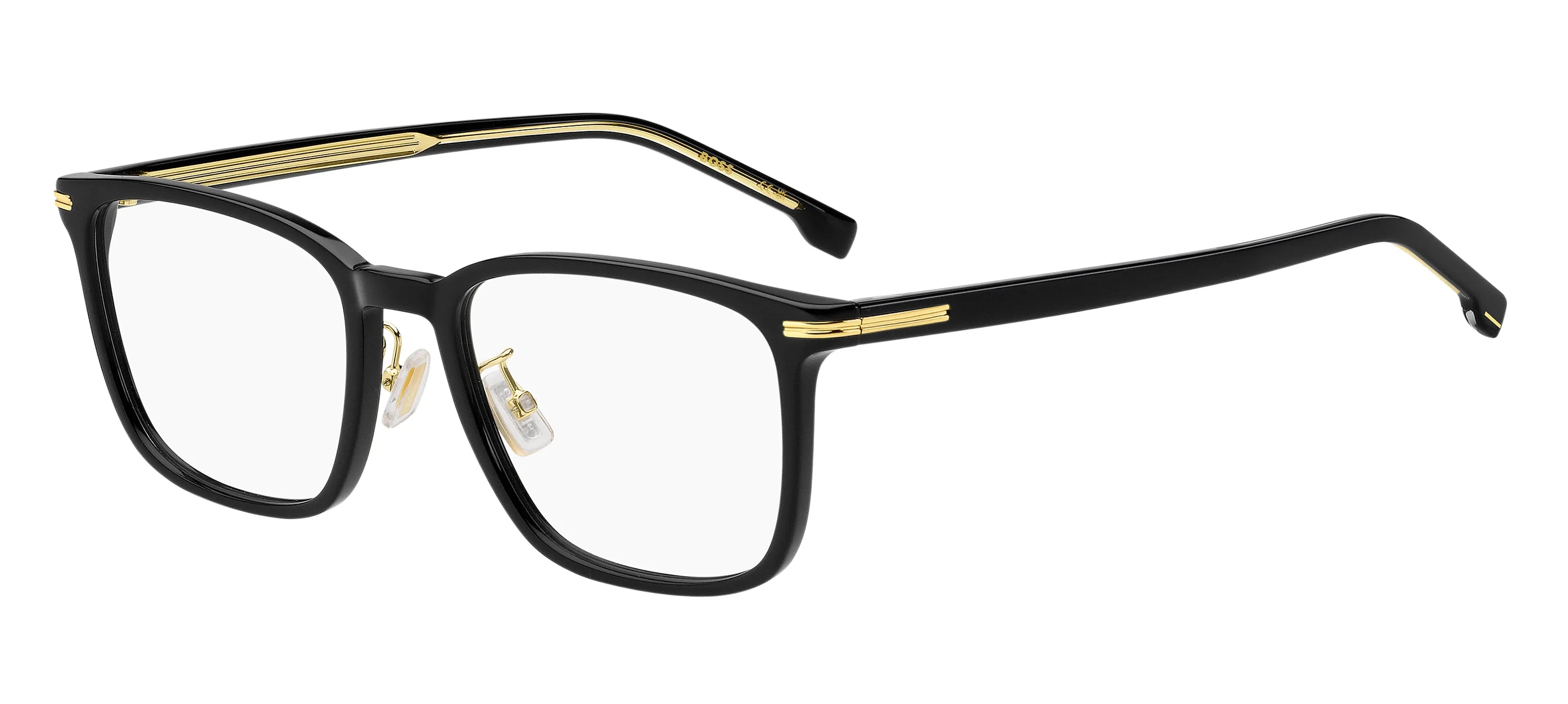 Hugo Boss Hugo Boss BOSS 1741/F 807 Montature da vista - immagine 4