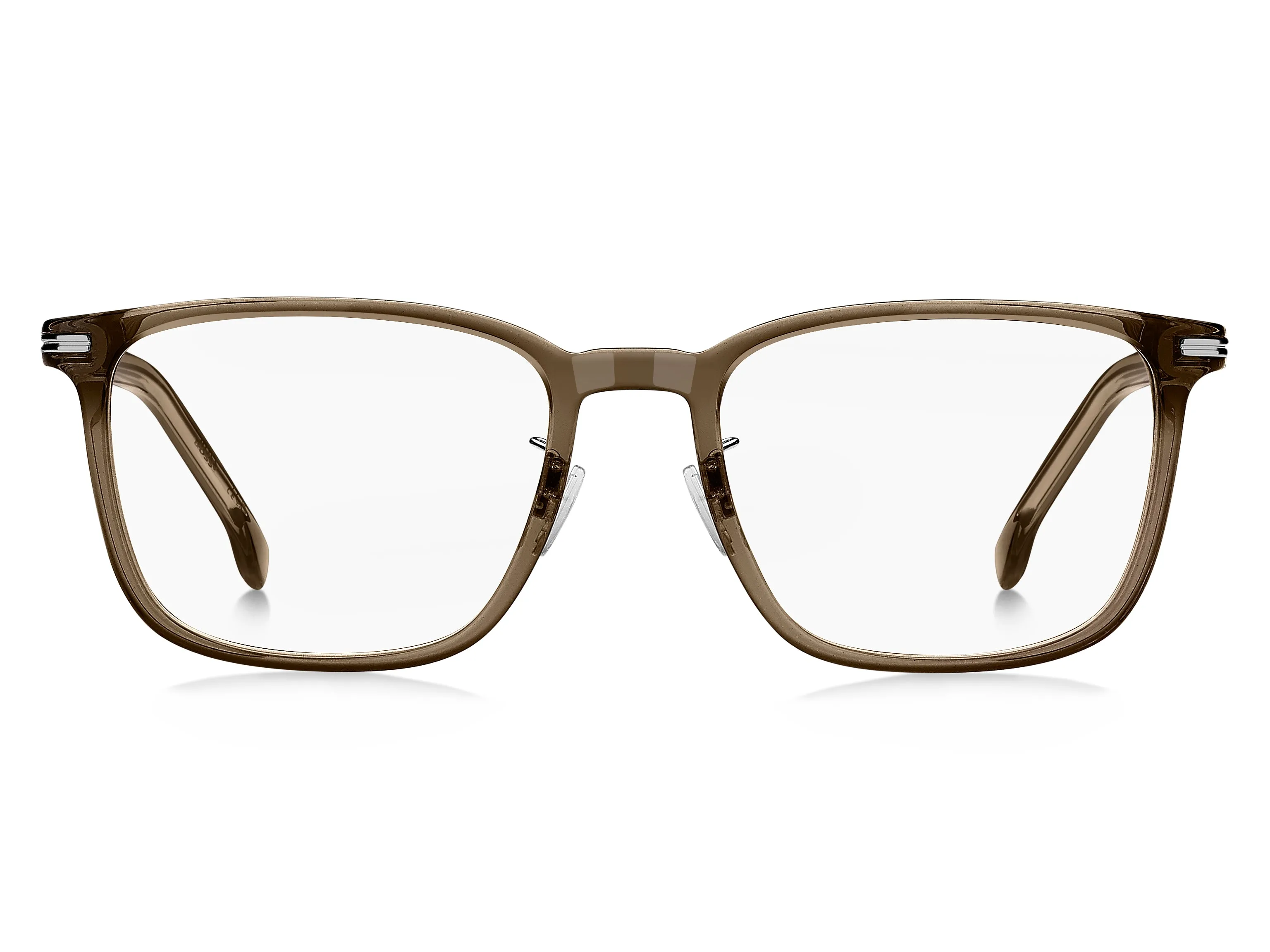 Hugo Boss Hugo Boss BOSS 1741/F 09Q Montature da vista - immagine 2